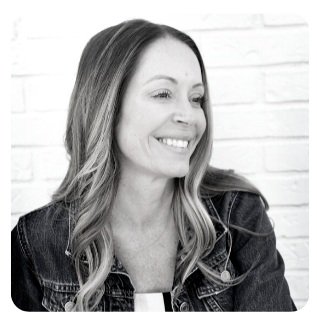 Event Design Canvas — Riggs & Co