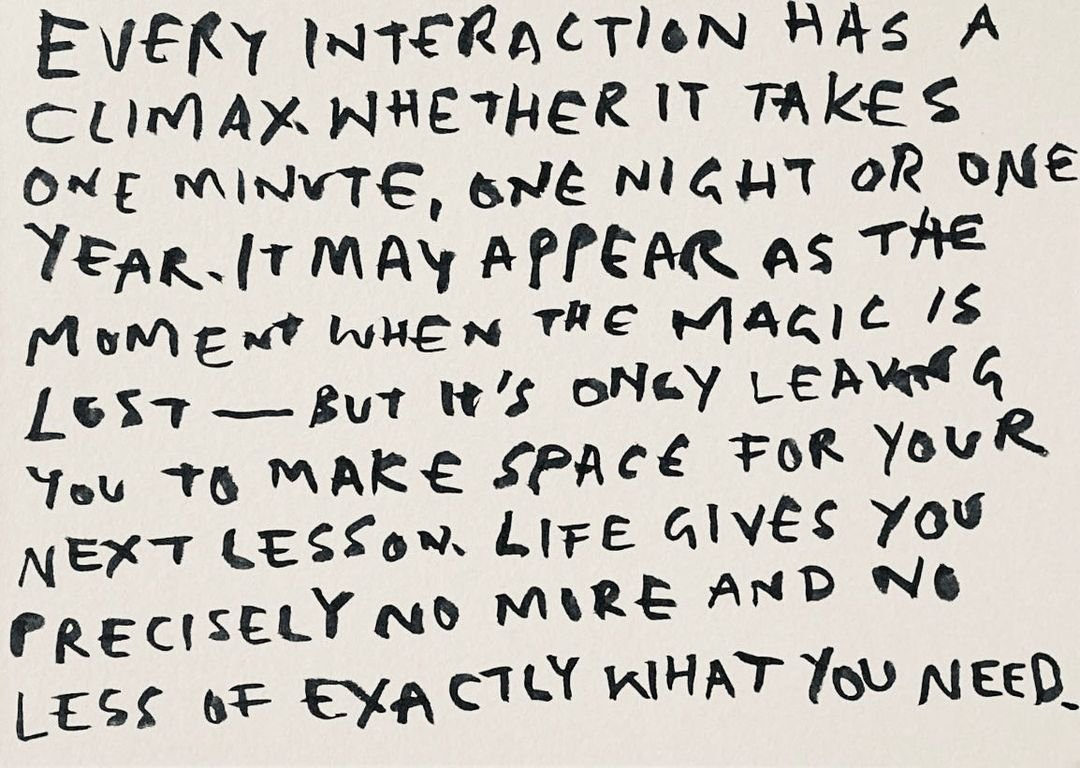 fichnramous-225778845_533457354531090_206338749309022489_n.jpg