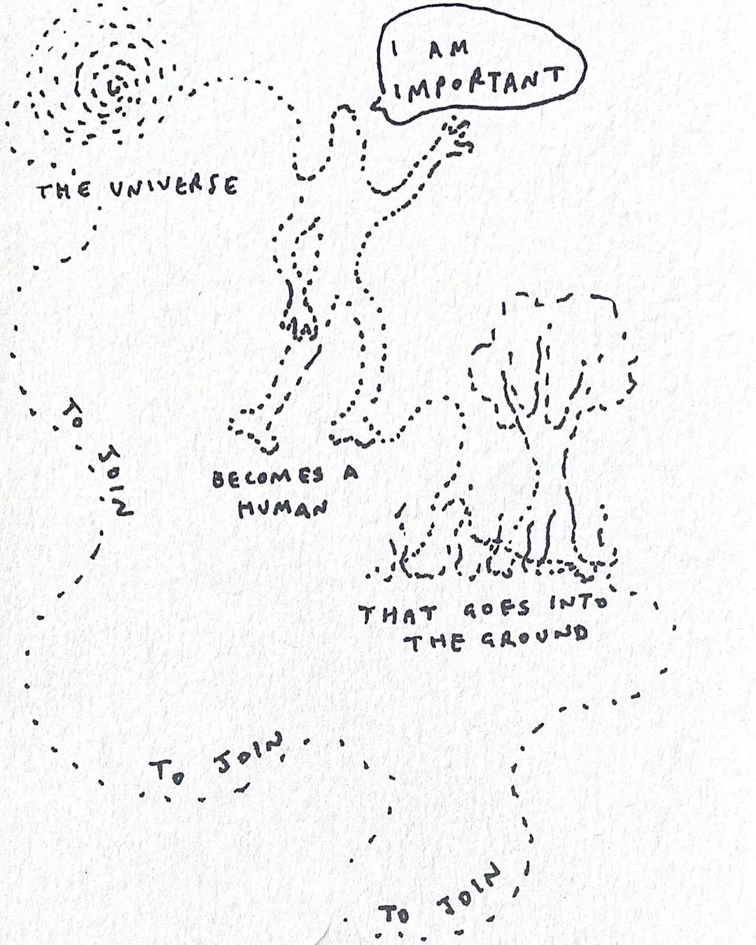 fichnramous-237157418_868901210679203_1363141647070563597_n.jpg
