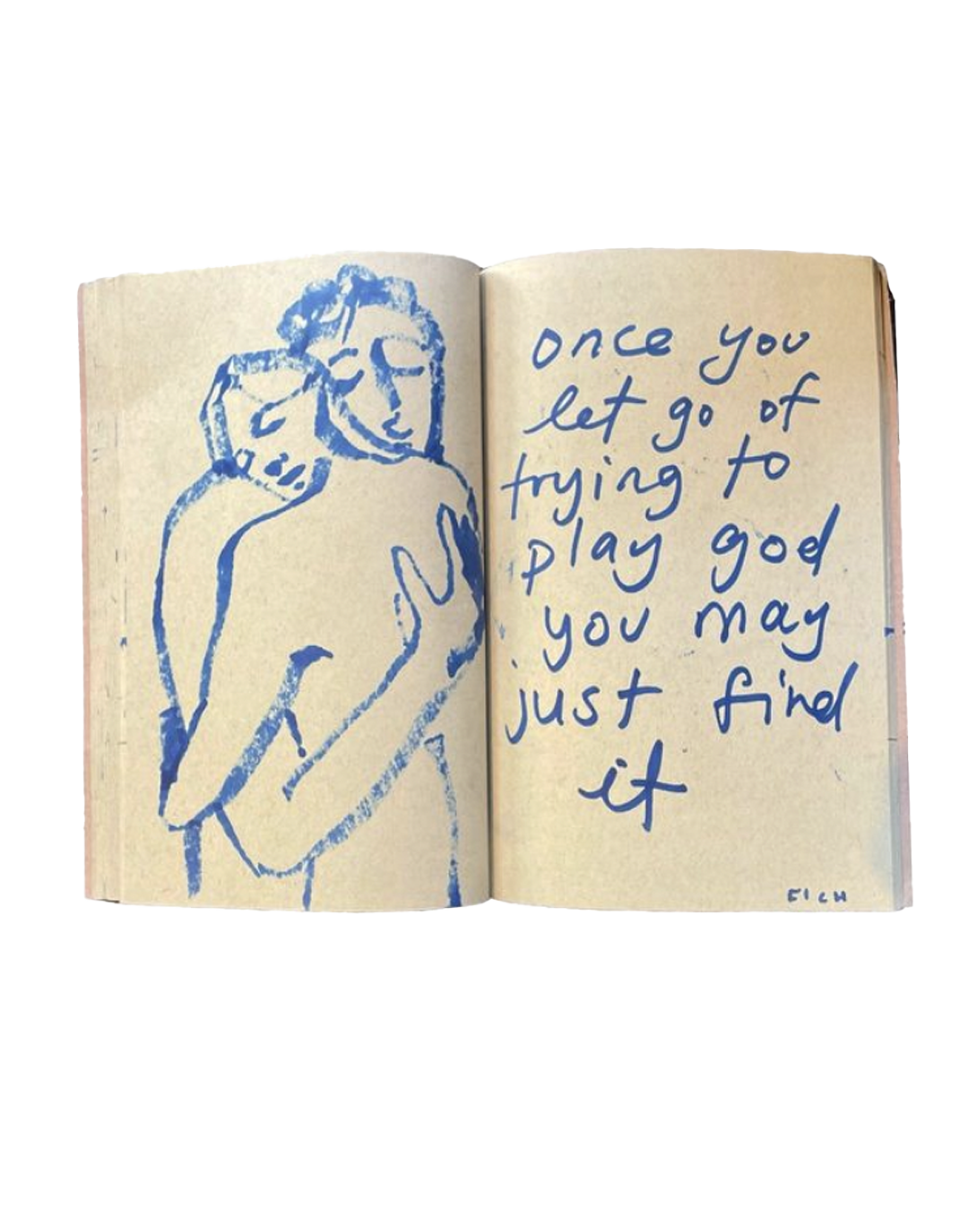 letgo.png