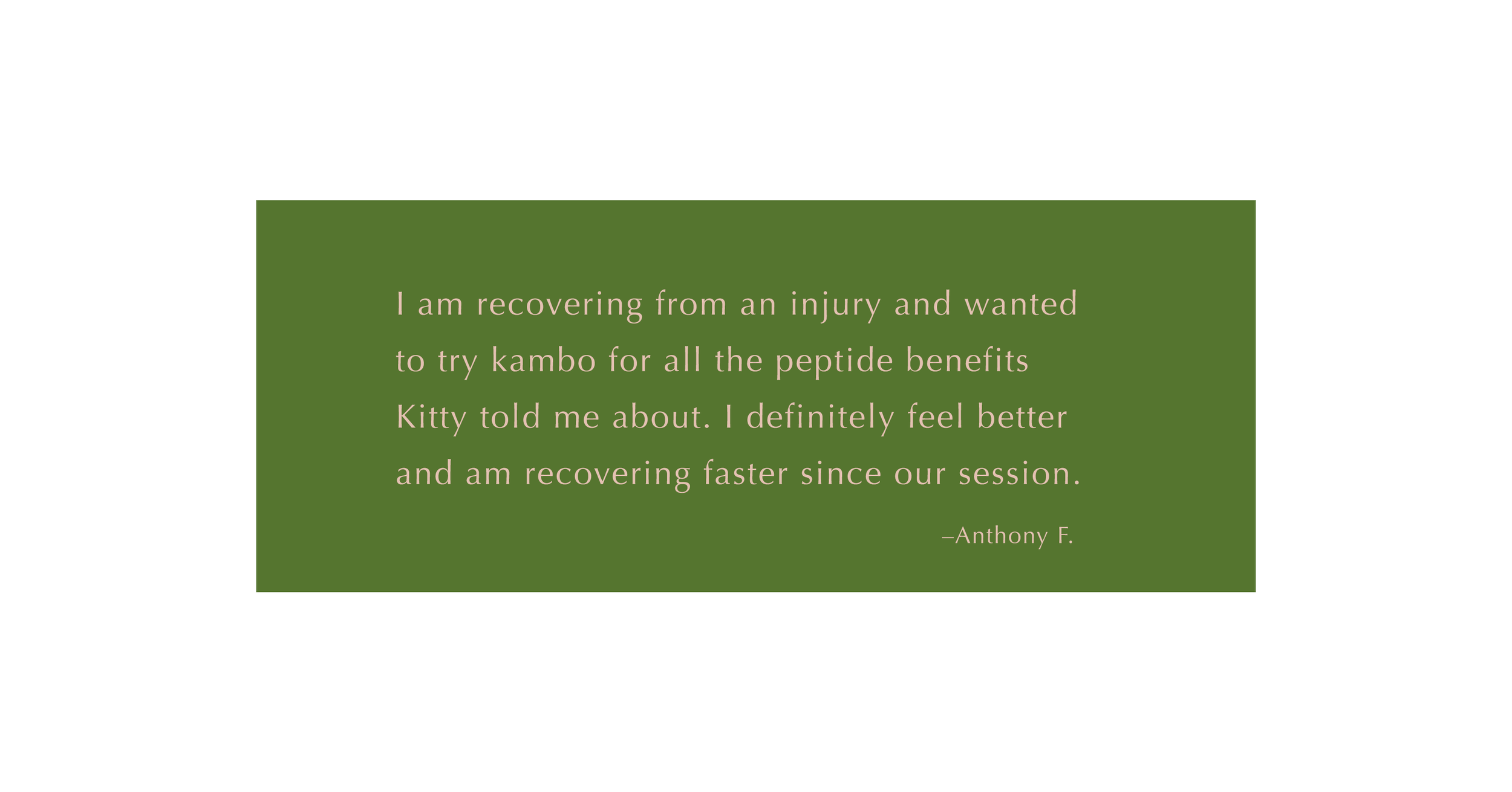 Testimonial-Kambo3.png