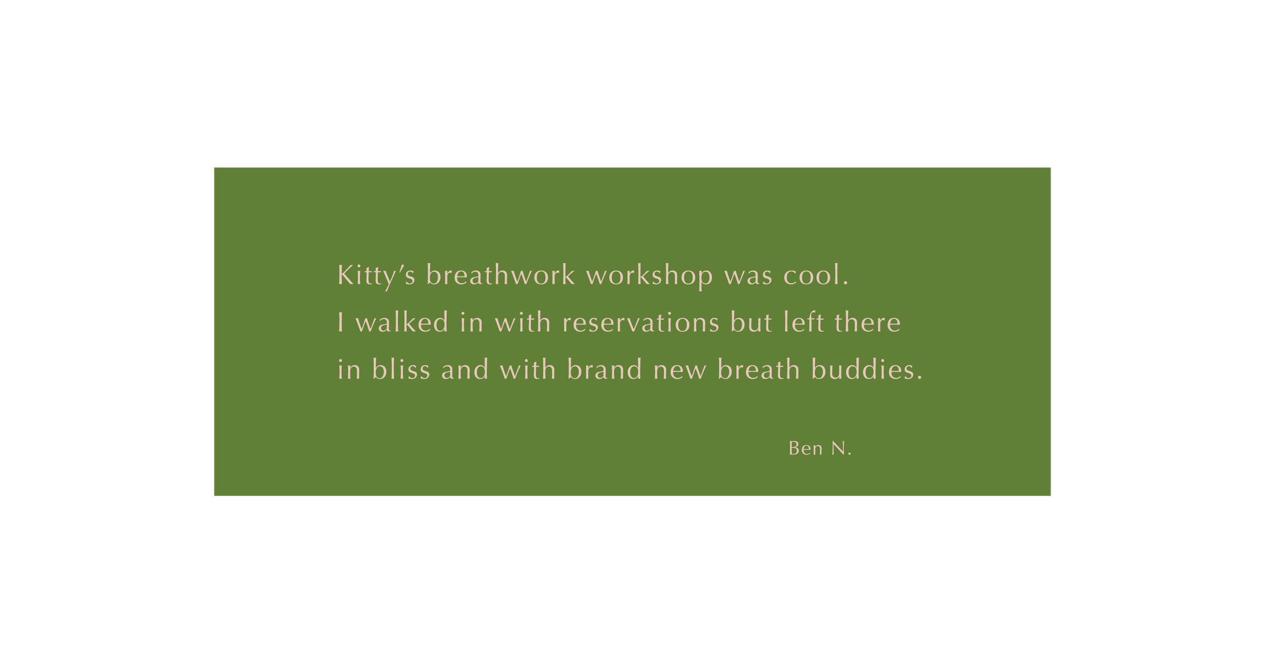 Testimonial-Breathwork1.png