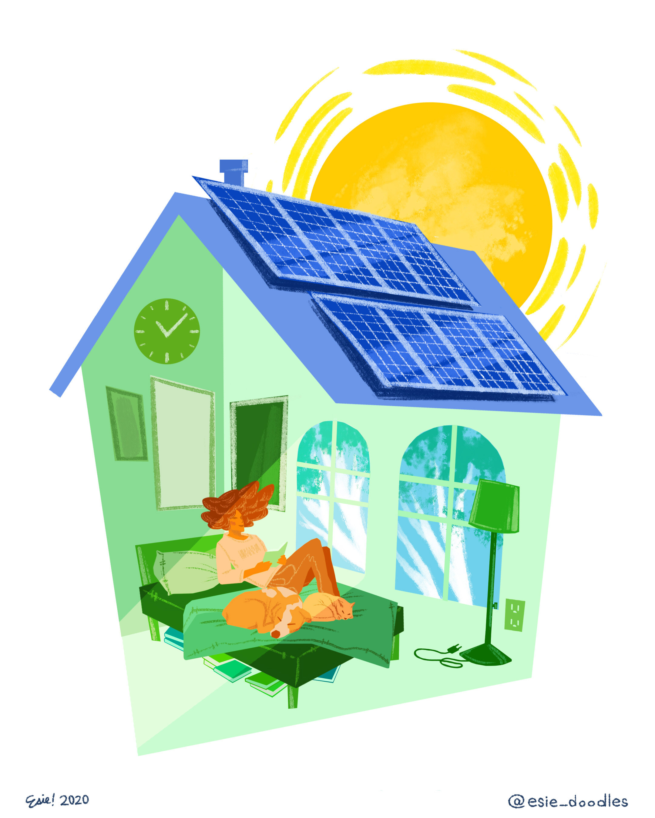 EP_Stay_Home_Solar_Illustration_Watermark.jpg