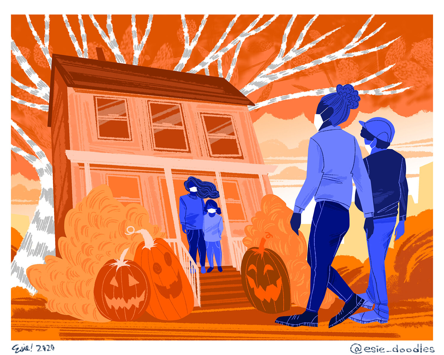 EP_Energy_Audit_Halloween_2020_Illustration_Watermark.jpg