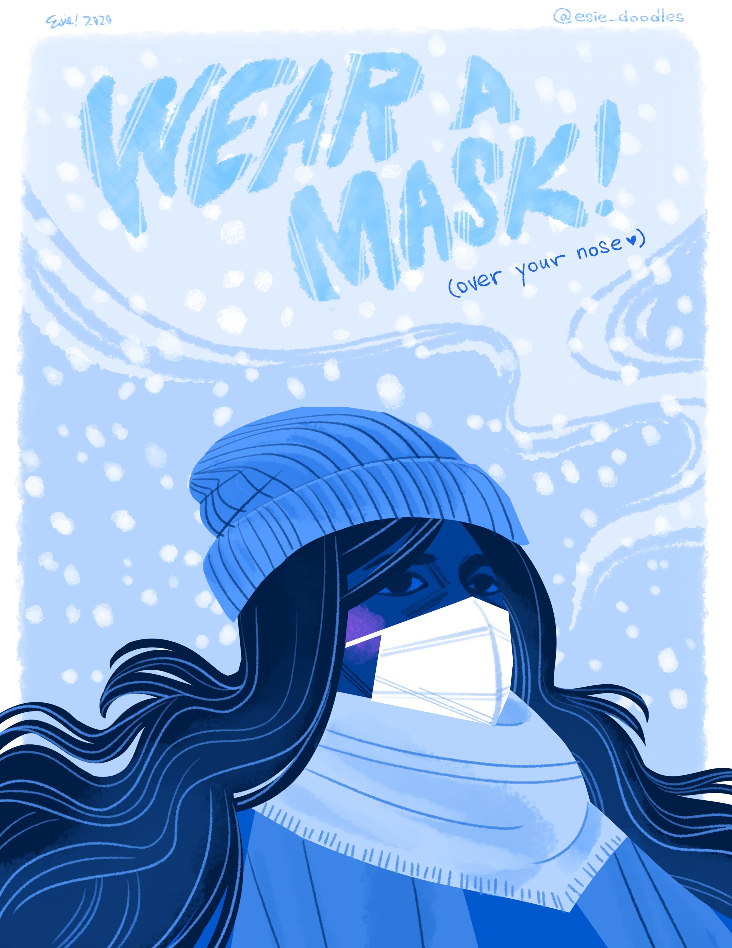 12-18-20 Mask MY EDIT.jpg