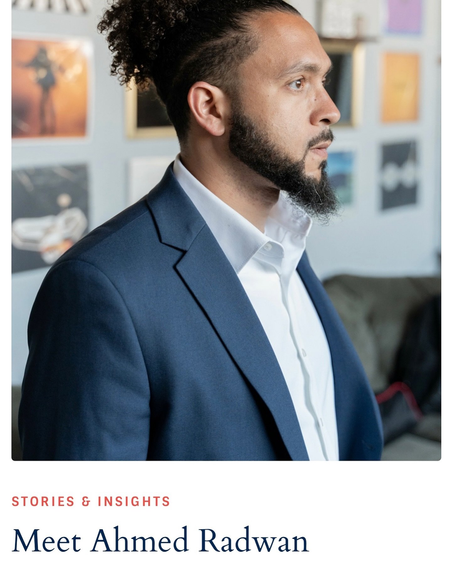 &ldquo;Our goal is to grow this to become a full blown production organization alongside a record label that continues to truly invest in the artists and creatives we work with so NC artists don&rsquo;t have to leave to find success and to find a cre