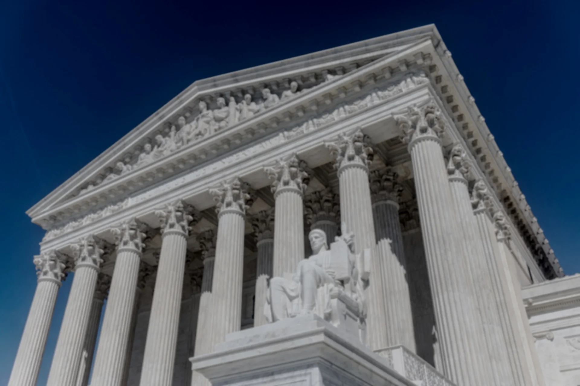 us-supreme-court-building-2225766_1920.jpg