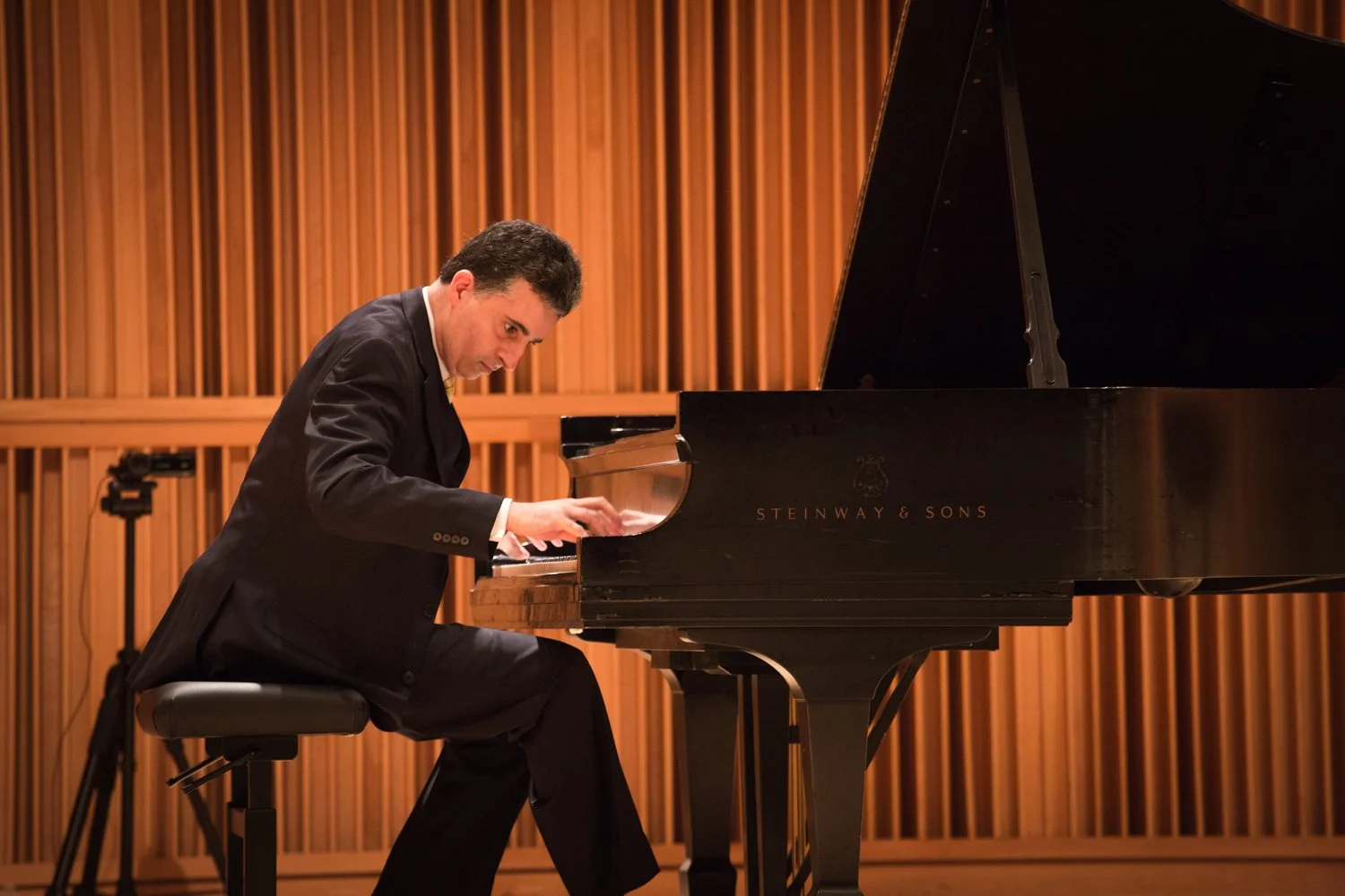 '19_5 marcel recital (14 of 88).jpg