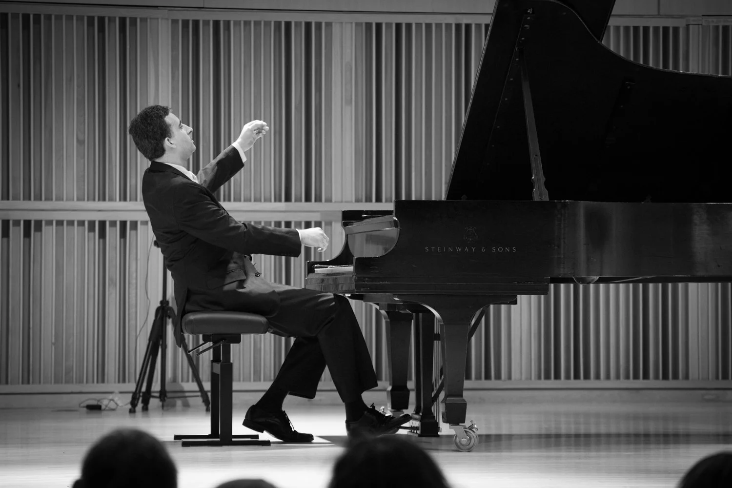 '19_5 marcel recital (26 of 88).jpg