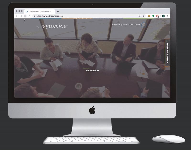   Creative Direction : Graphic Design        