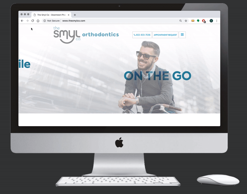   Creative Direction : Graphic Design        