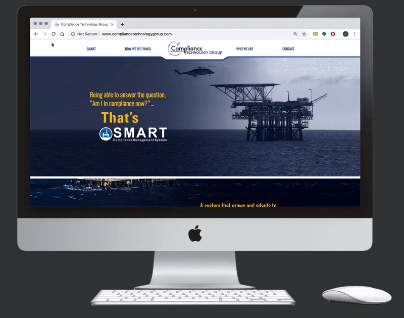   Creative Direction : Graphic Design        