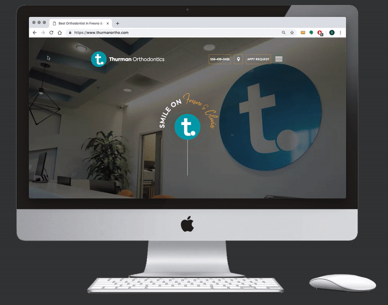   Creative Direction : Graphic Design        