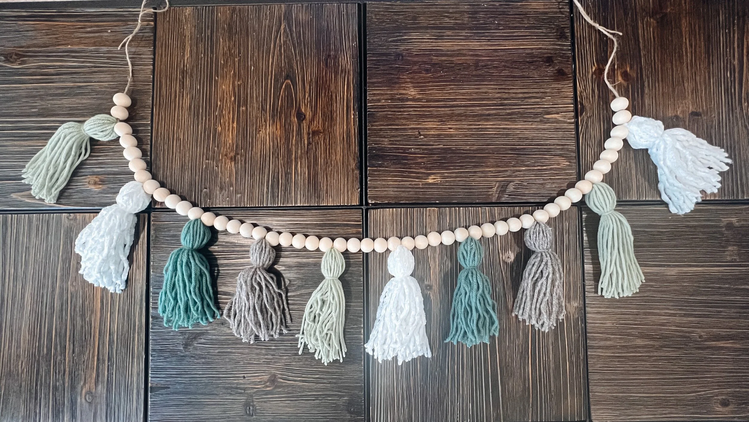 496878AD-8375-41DC-8814-20FB20D7333A