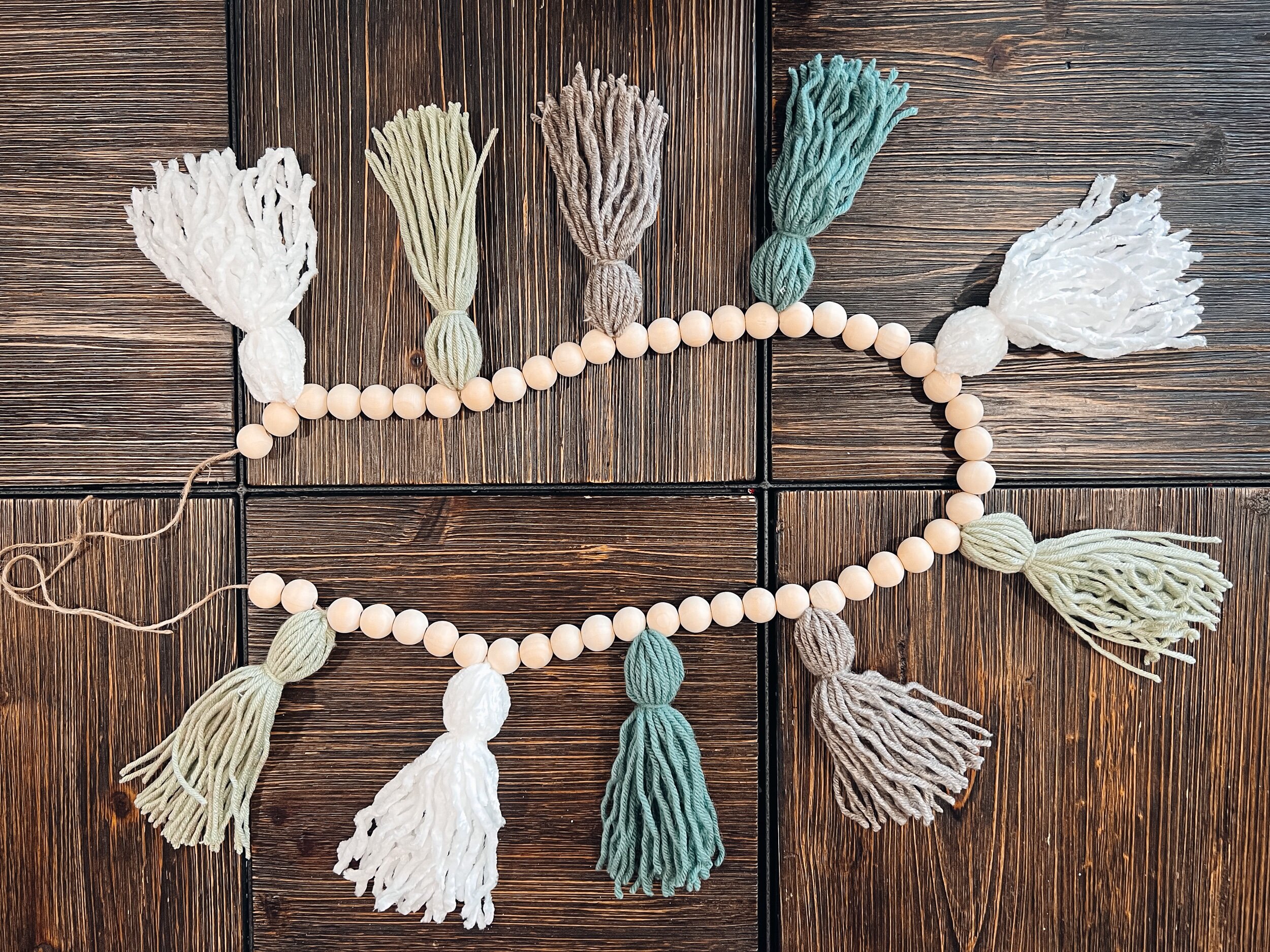 9EF53825-012B-4C63-A66A-5C6C5CC472E0