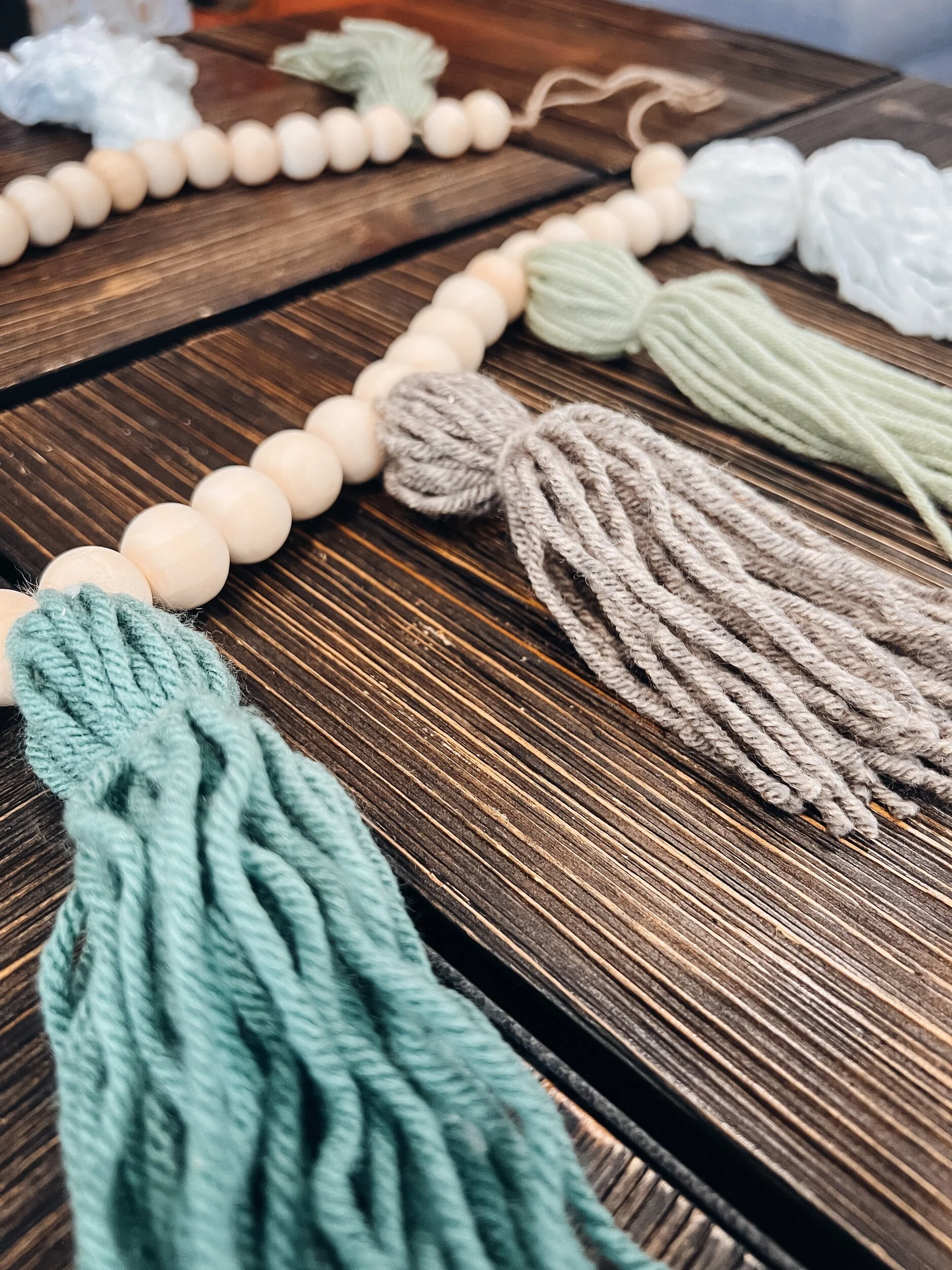 CBFDFF4F-7AB3-4BF0-8978-17114AFDDE65