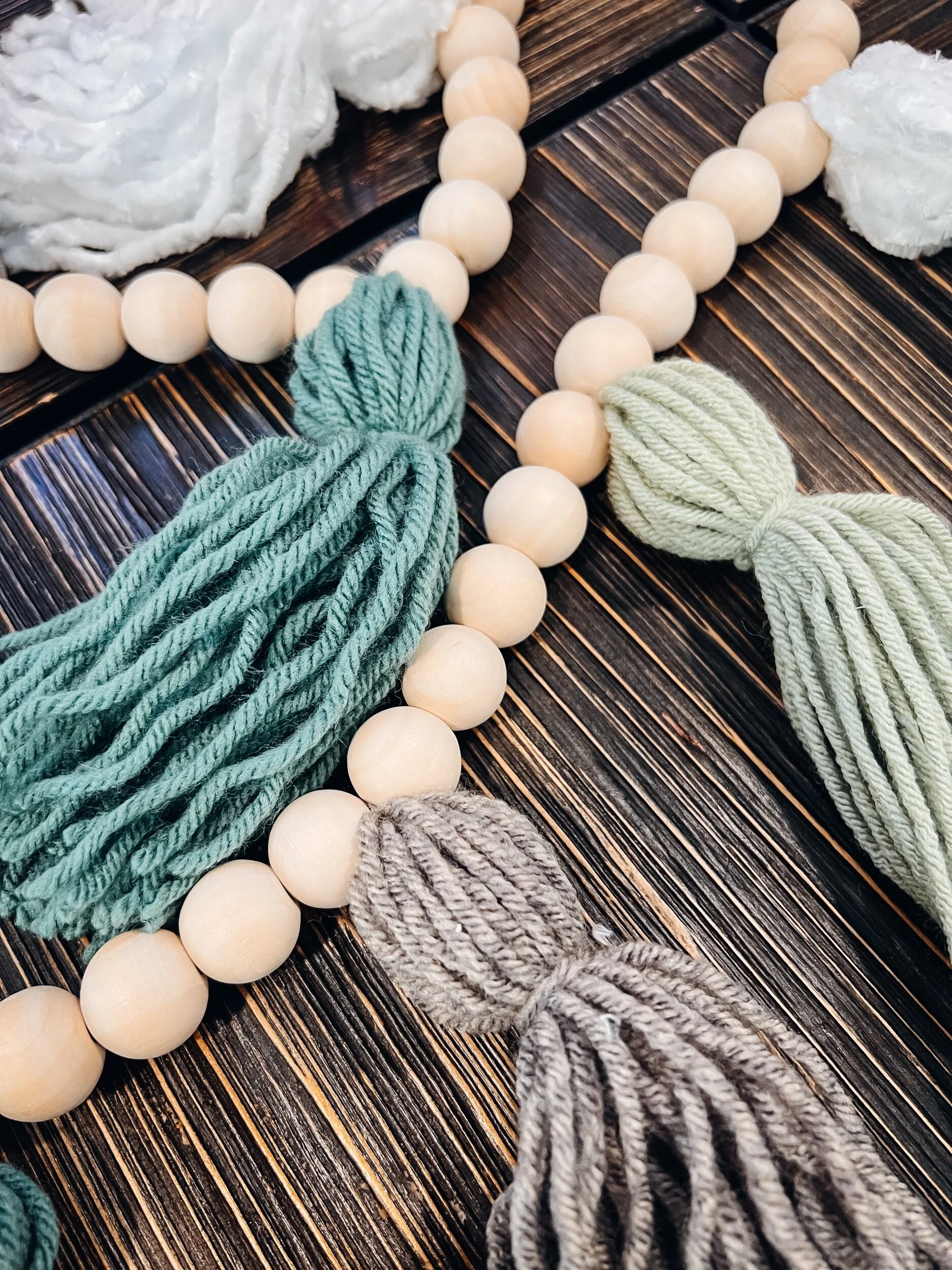 6E3884D4-3C08-41DE-811B-7097D4ACD345