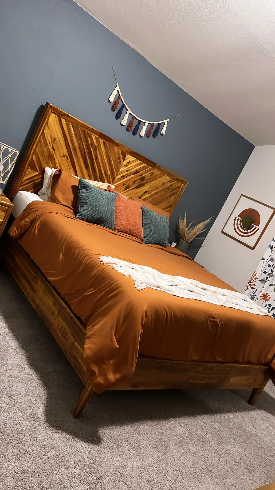 7A10A096-CCFB-48B7-A0E5-D4AD8D1E27BD