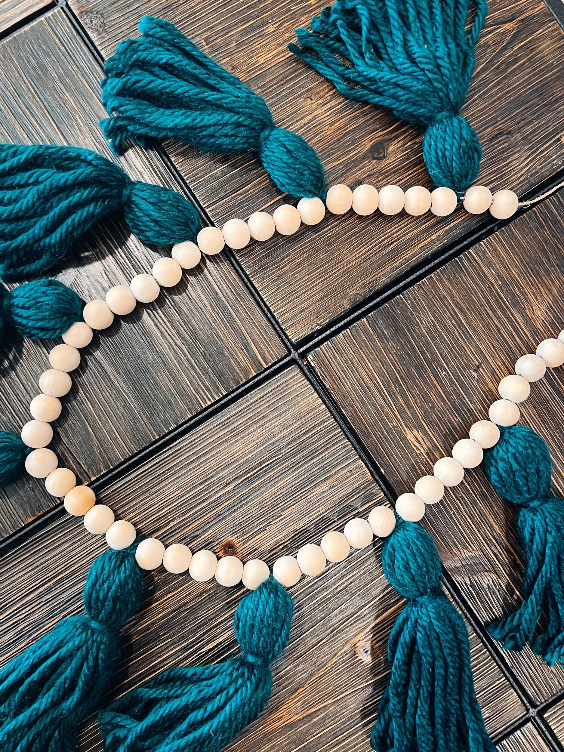 E11B6ACE-CE1D-4DC5-B98E-CAA36FF401B5