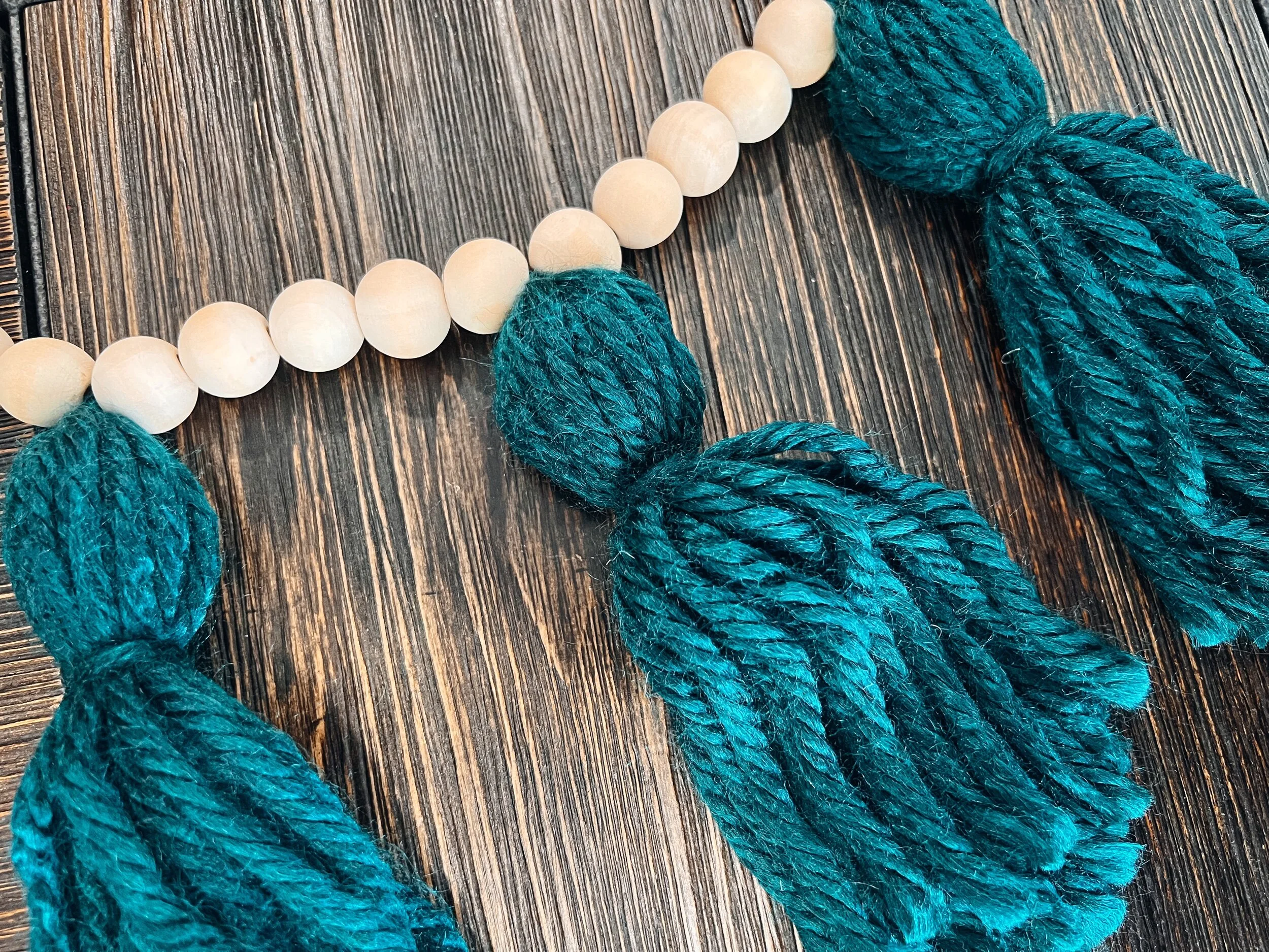 B964D83D-7D21-41EB-9308-1B922E2DD989