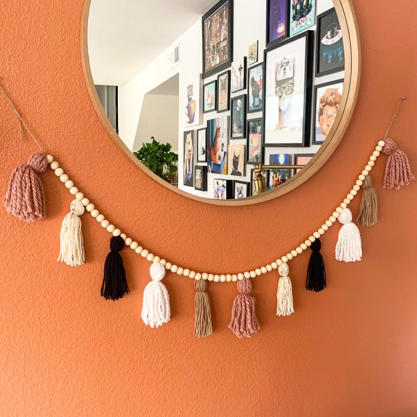 6A2C31EF-CC00-40E4-892C-7162C9A44A61