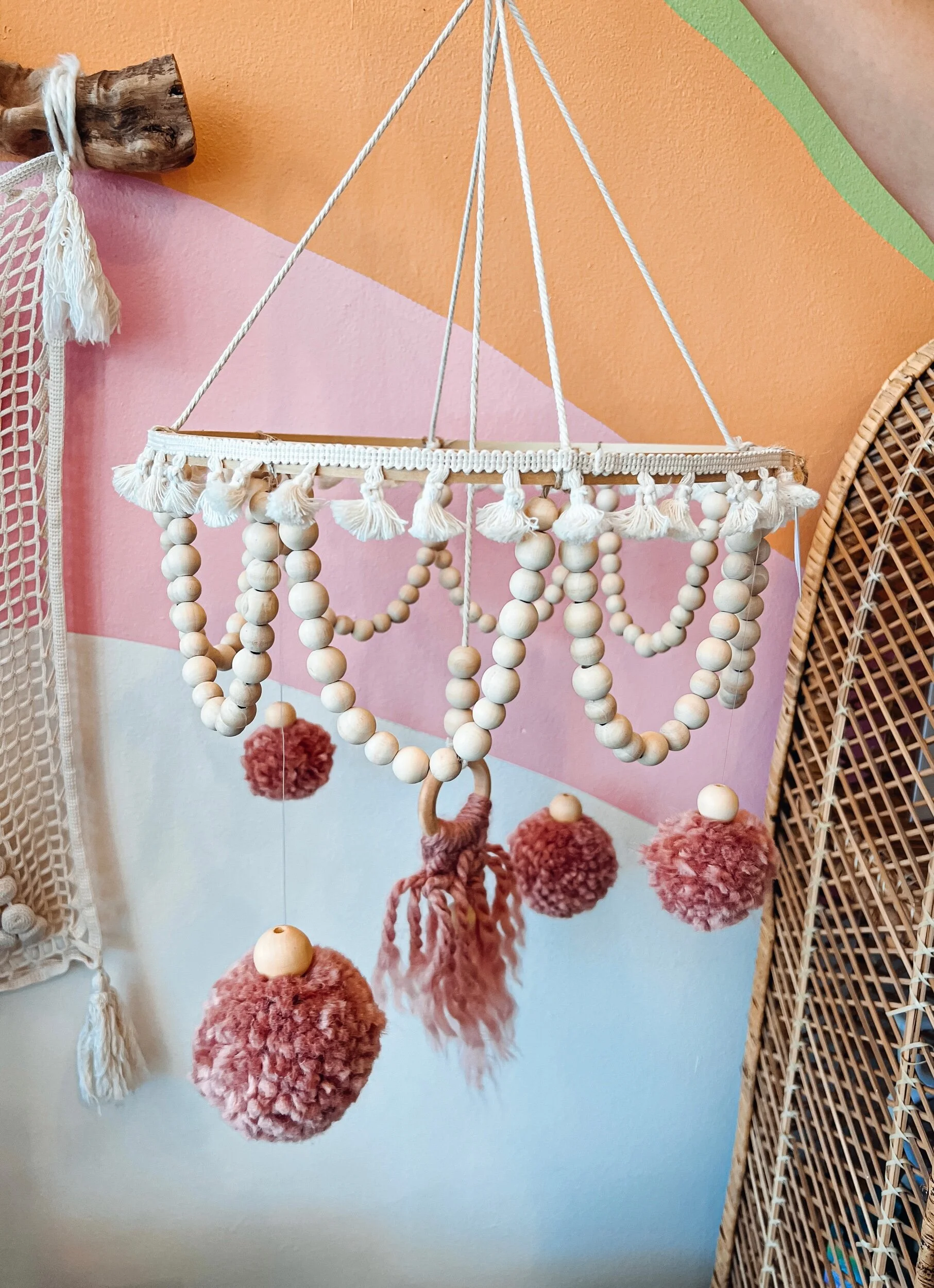 CEB6131E-9344-4006-9782-34CC251E478E