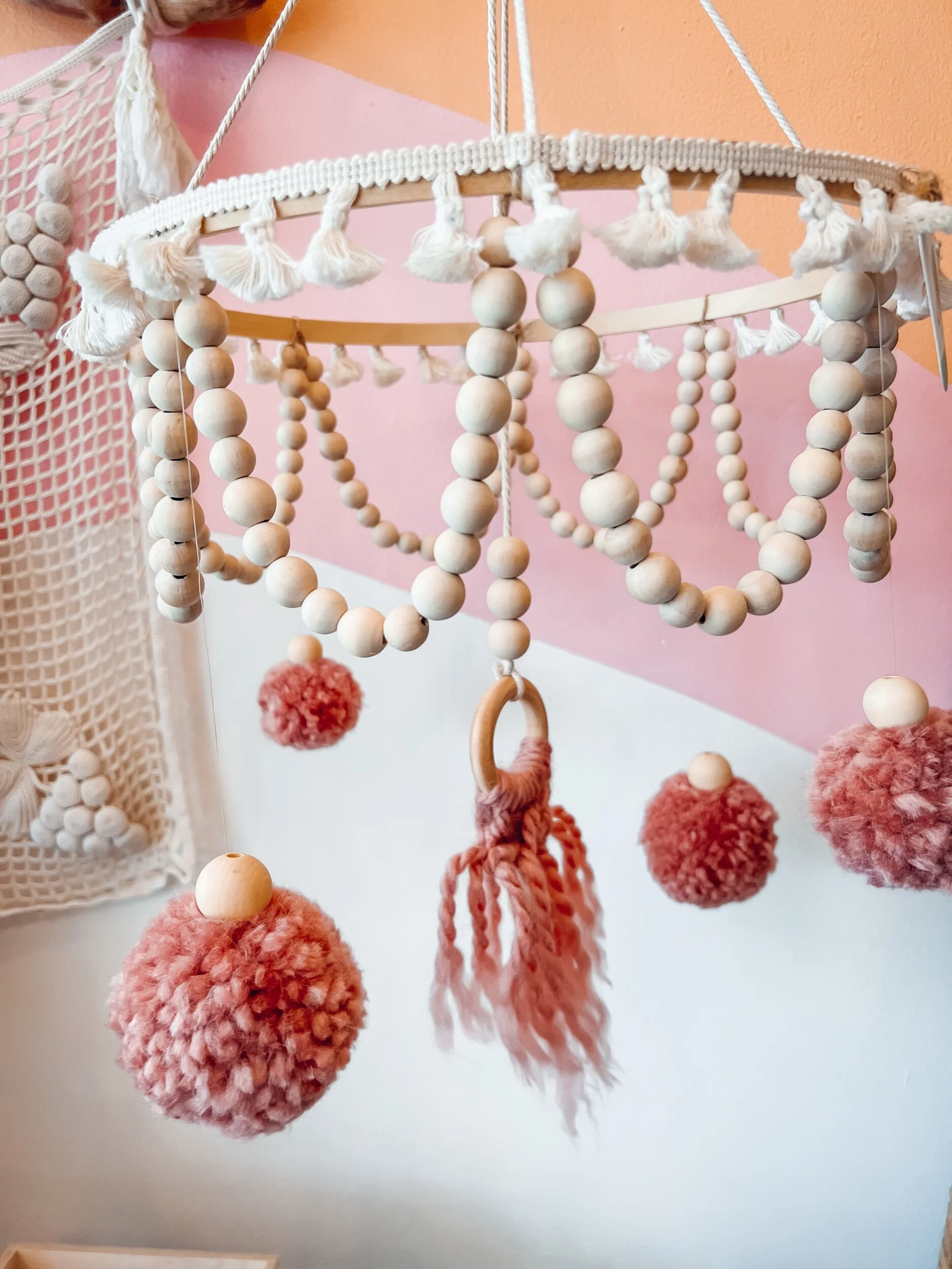 FB9DE7F2-DF9C-459E-950D-2046F5B402C3