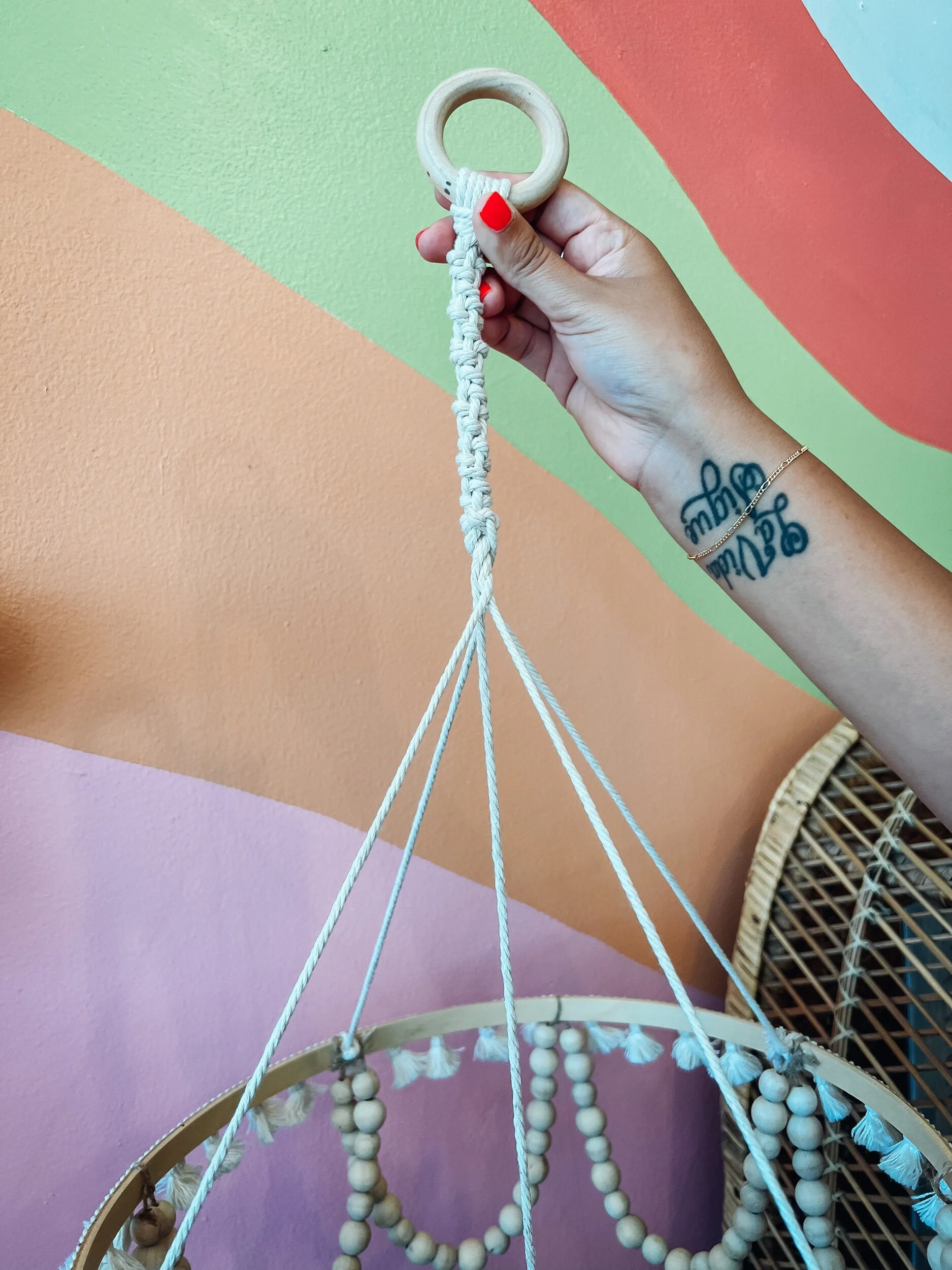 32103817-44ED-4AB8-A4C1-831182FC99DF