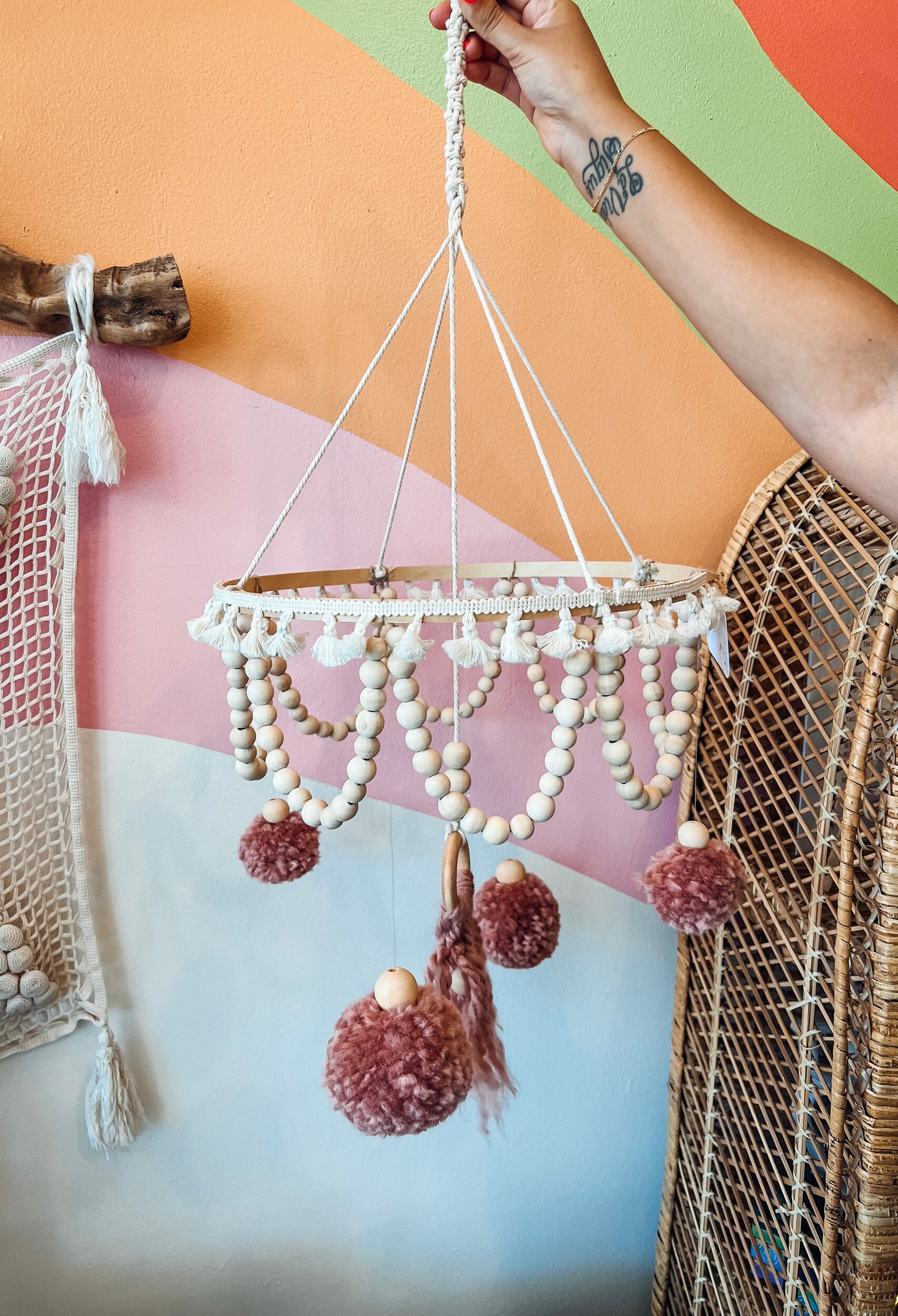 3F32CA51-89B3-474C-9EB7-9759B4C79C74