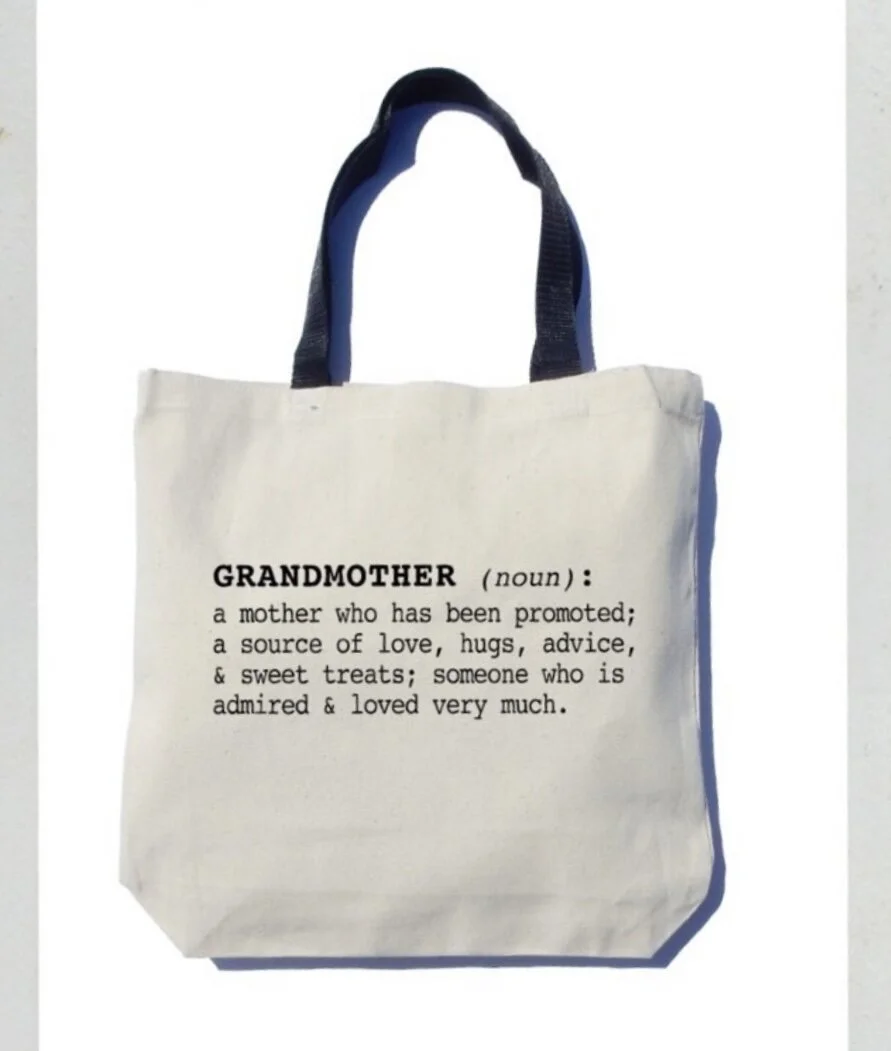 D0C2745C-3E68-4B54-9FB2-4F9689A2EB9D