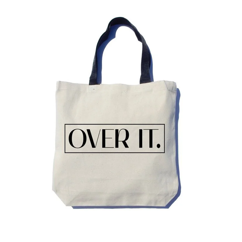 EABAA470-CD5D-4967-9EED-7CA316702CFF