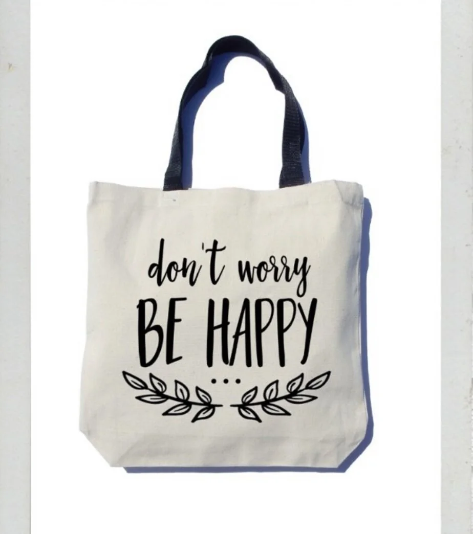 11B5047C-956E-4684-9B2E-A787B09F8CF6