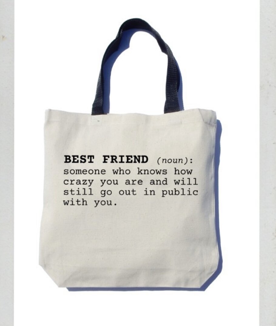 EE665EB4-2467-4FB1-8B58-A070D3DDDA2E