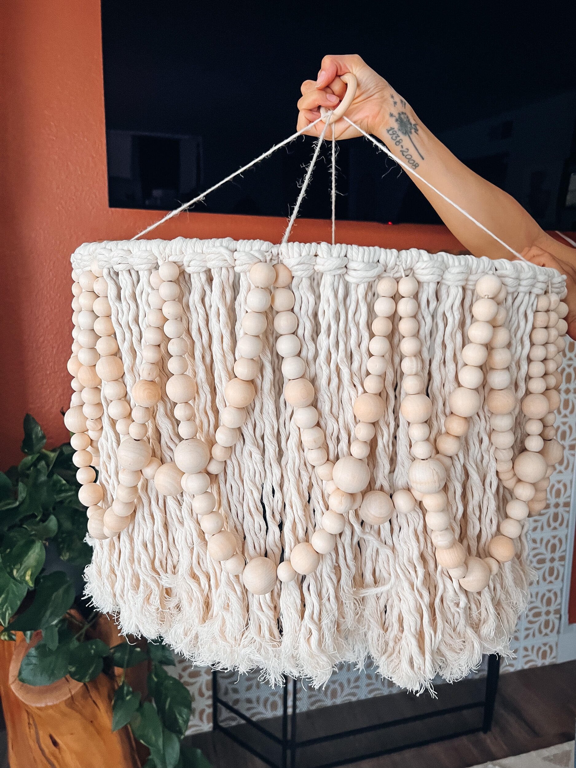 251351A1-2D5F-4D24-A0A4-CD200A5C5438