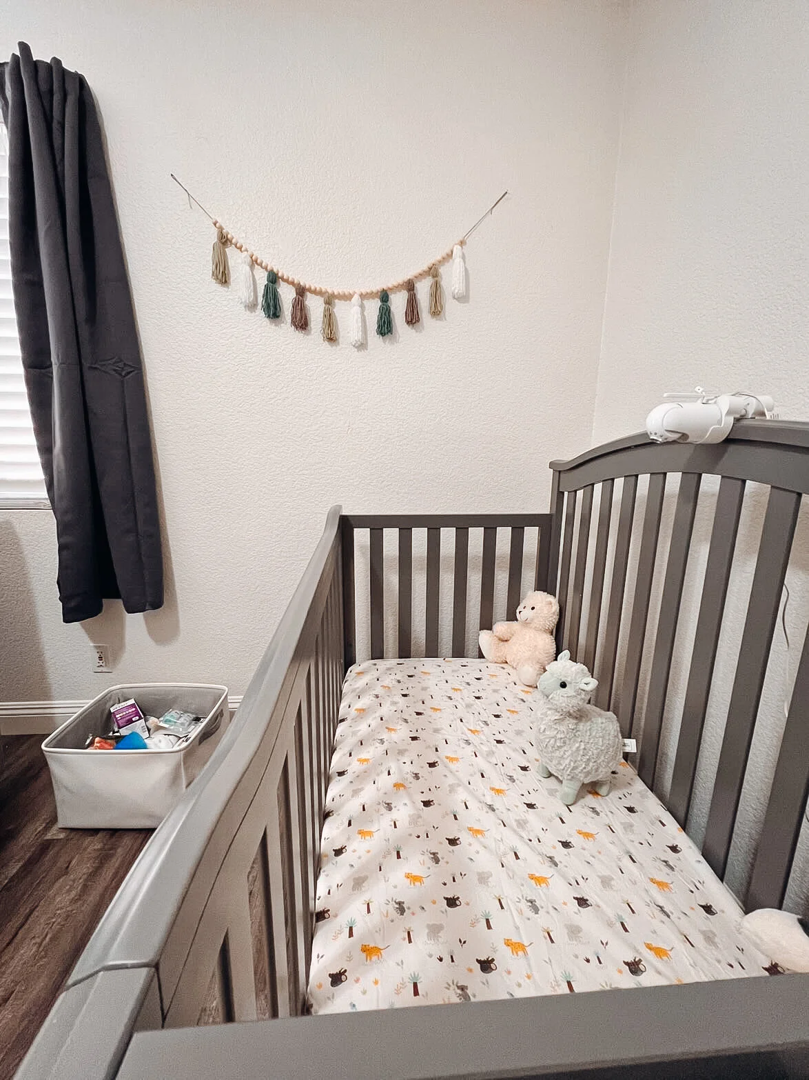 B4271C33-1CD5-4851-95F1-364995D9B92B