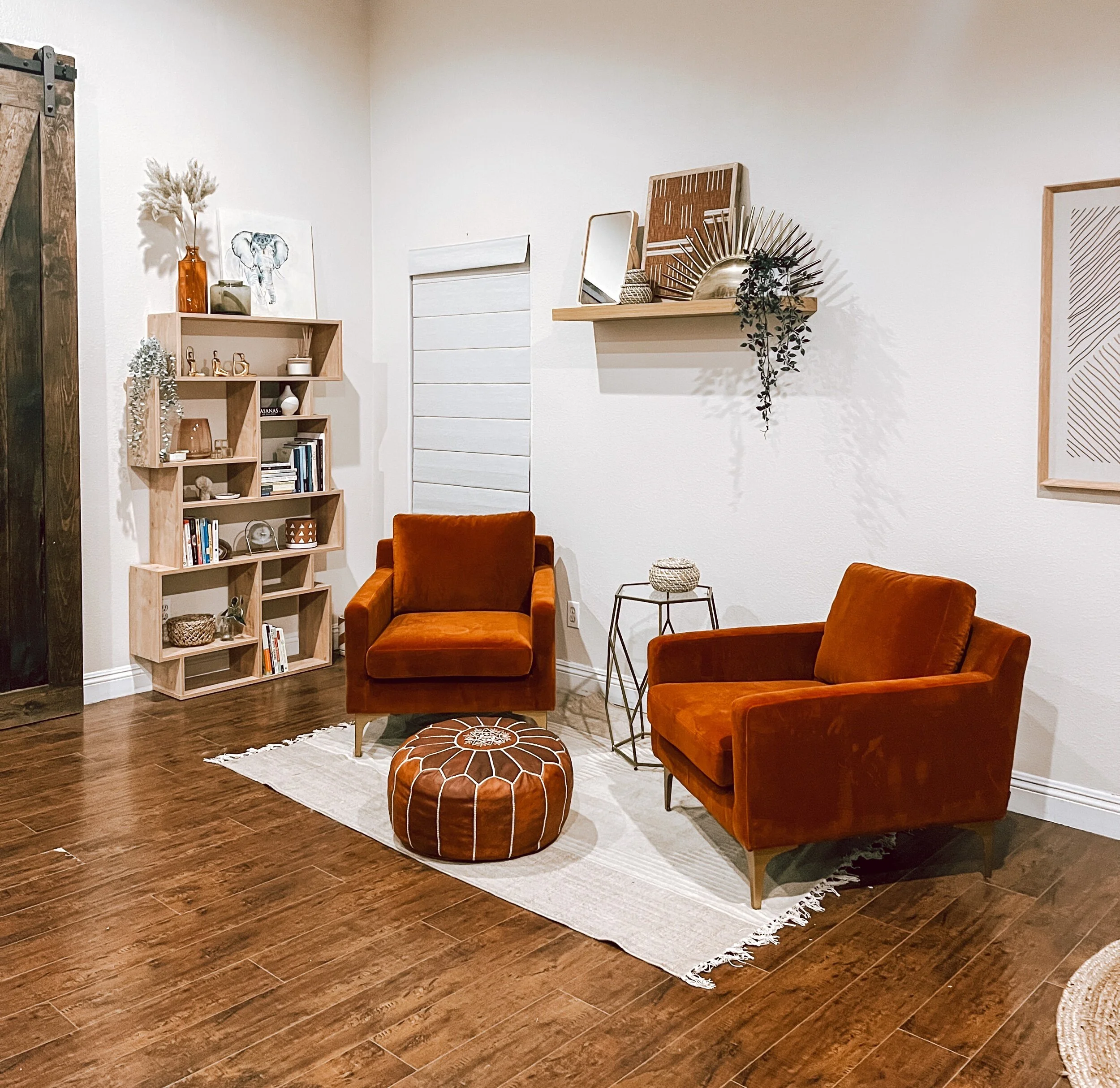 2ADB62B4-B0BB-462A-99F6-B6BD6F309B3A