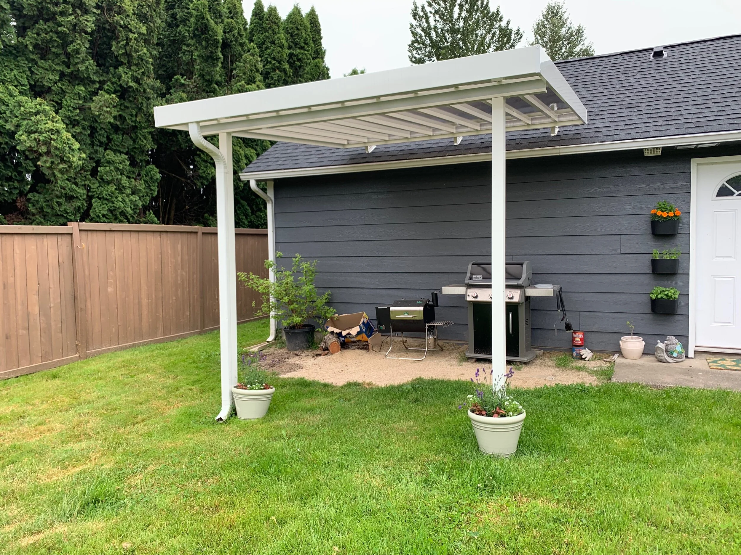 AF7F698A-4073-452B-B6B0-CA980759D8CC