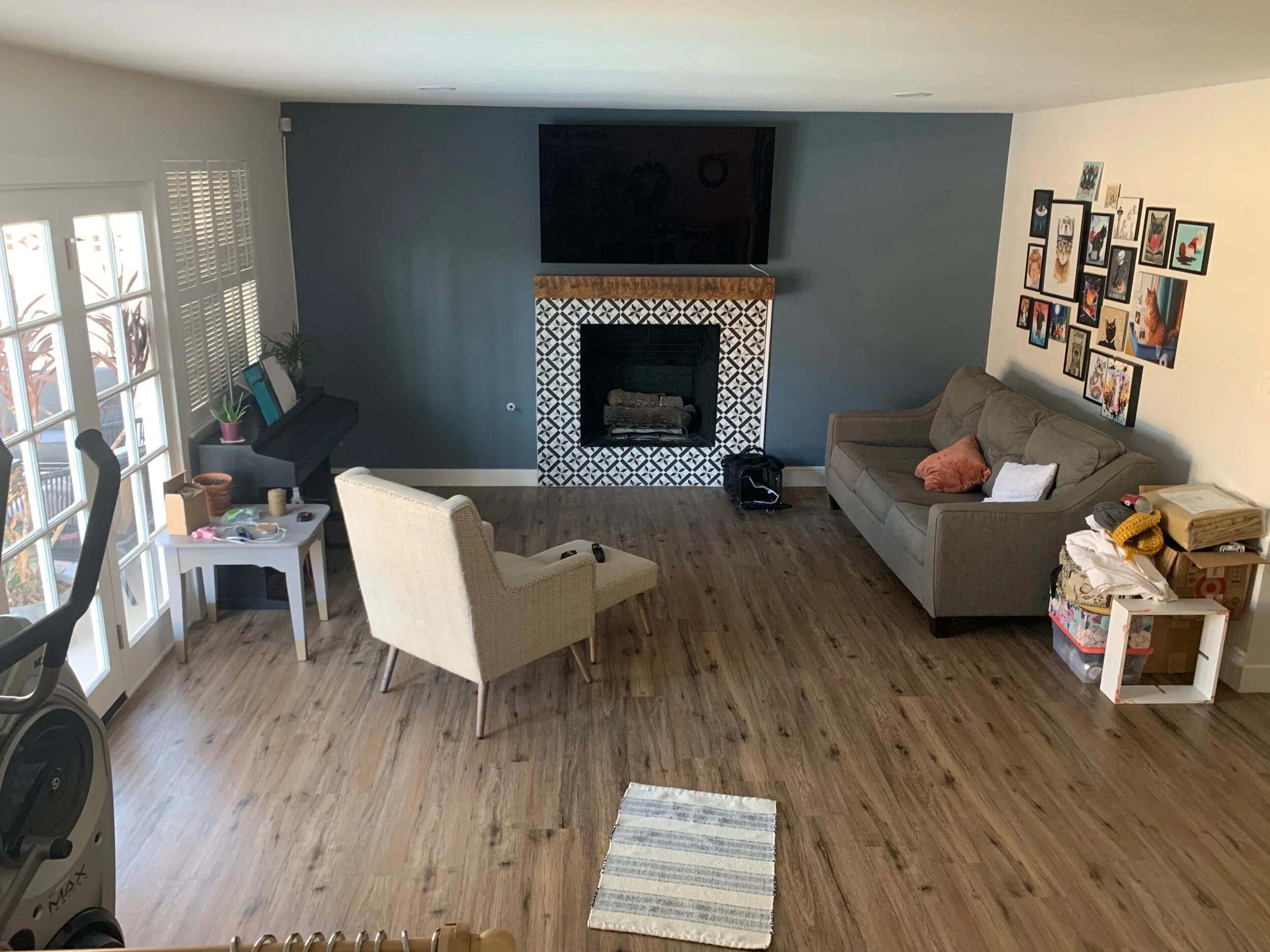 74D25C4B-9176-4B91-BF04-B273F6414F58