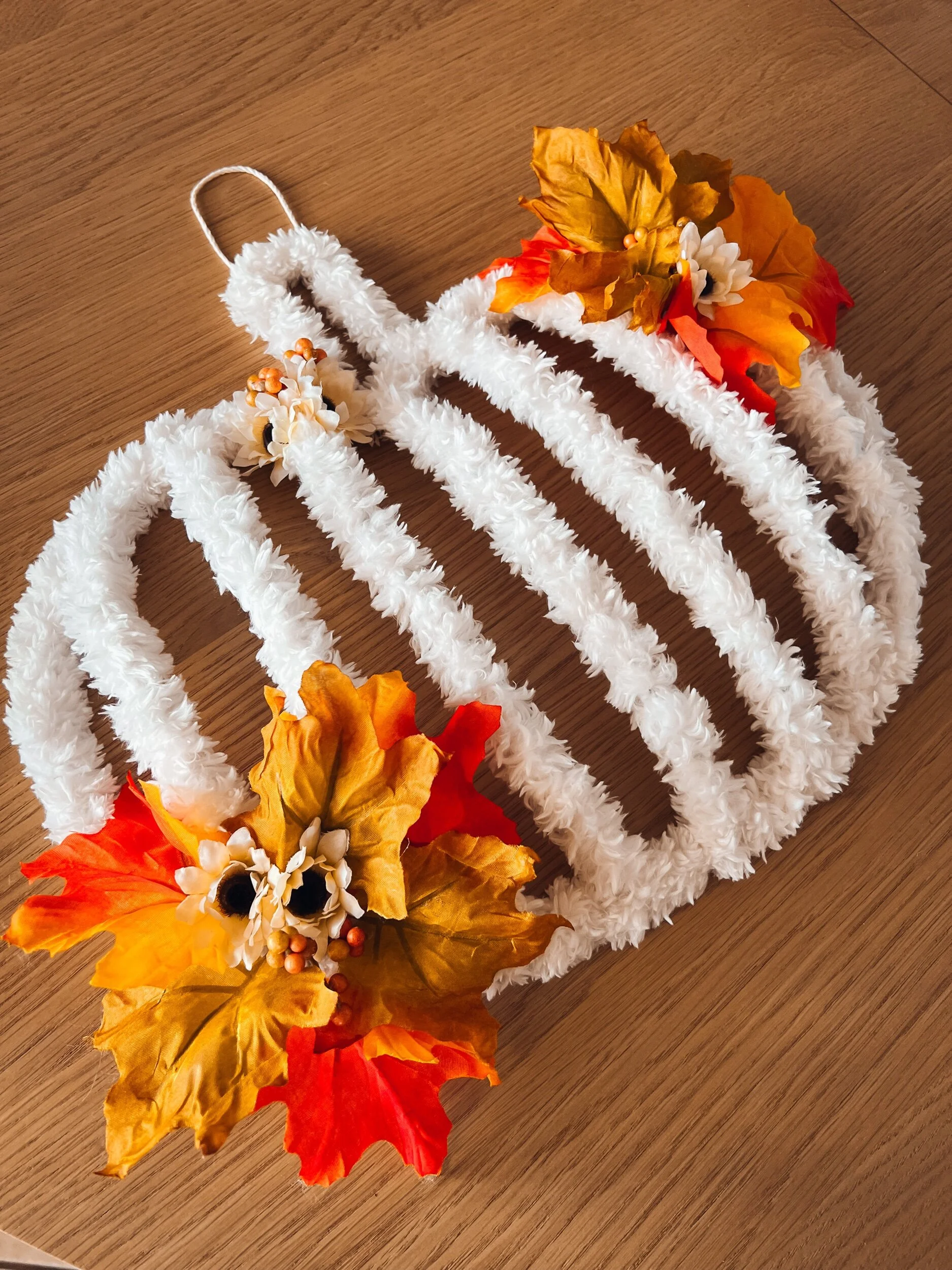 48680077-04B7-4D94-9D69-B548D5B8B82F