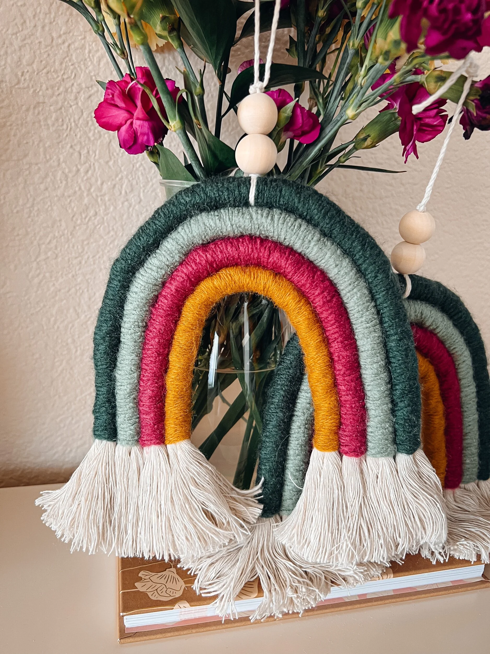 43D0C1C3-3611-4CFC-8026-859CF859B98F