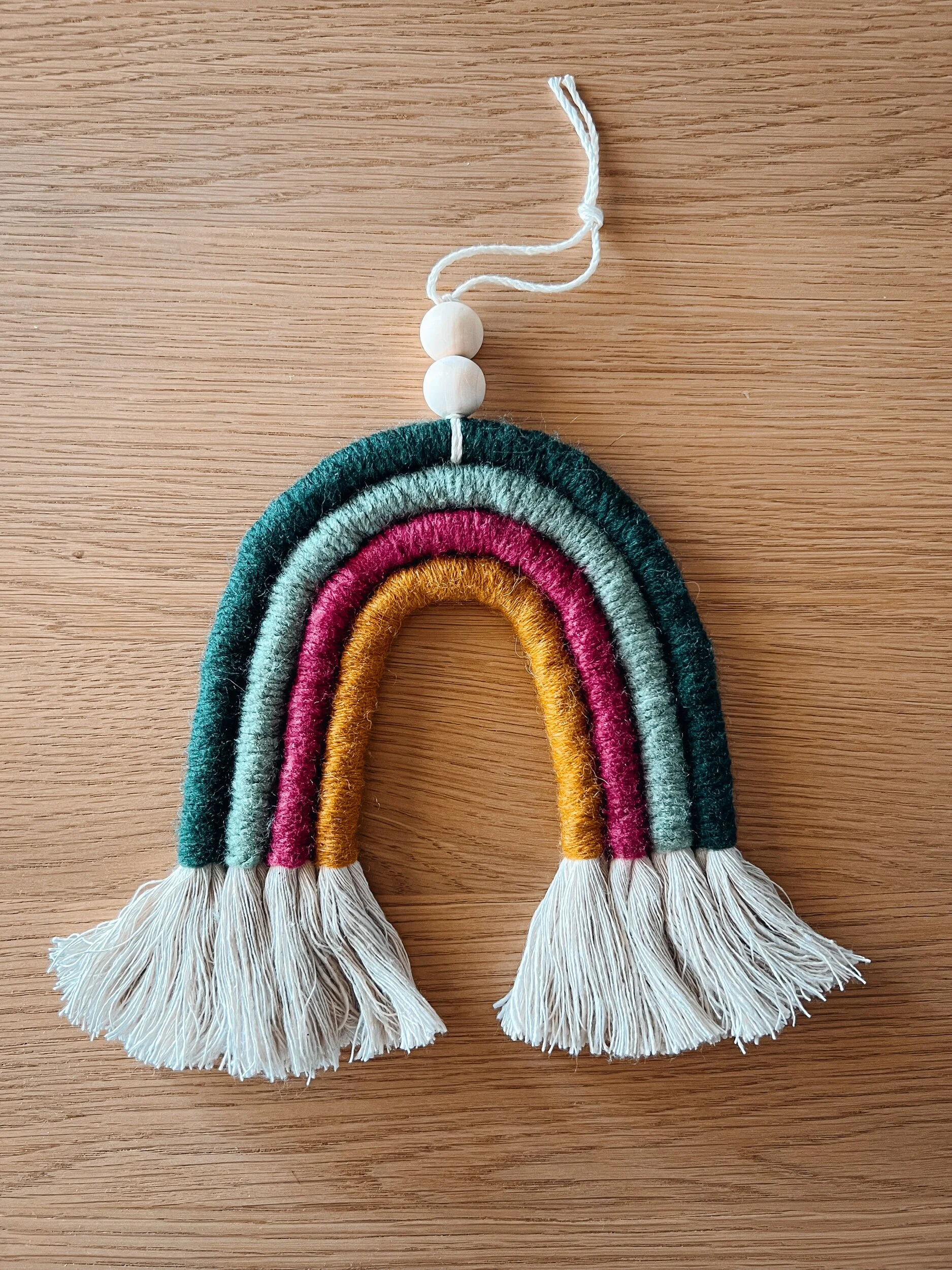 AC274C72-F3D5-4A92-ABAC-3D8F69EABAB3