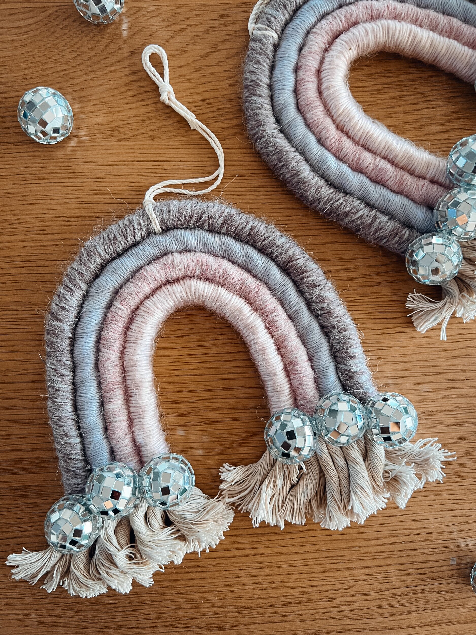 E82B09C8-746C-4163-AB6D-DA4E1F52E13A