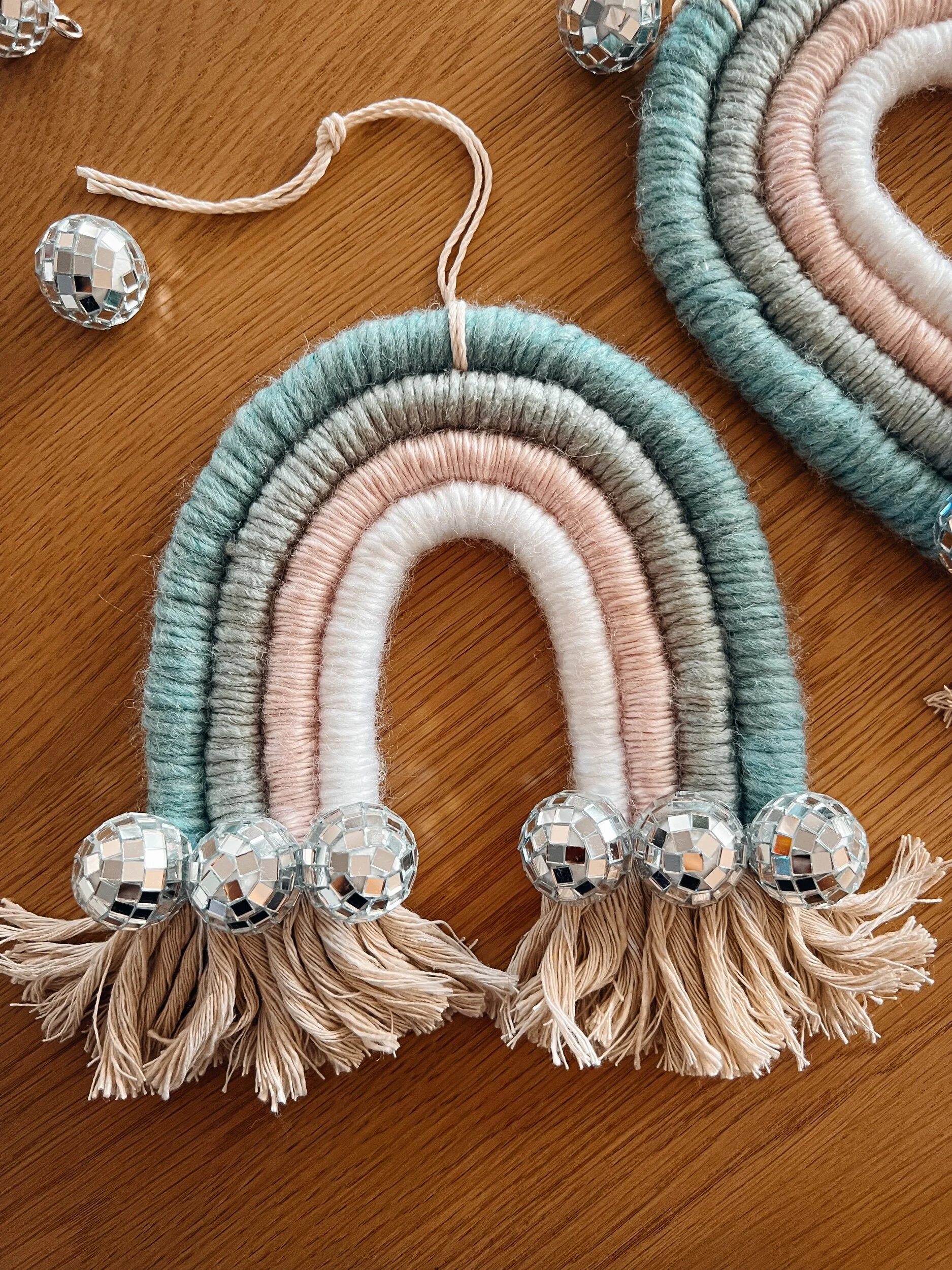 13628FDA-5678-40BF-AEF8-18C850B43153