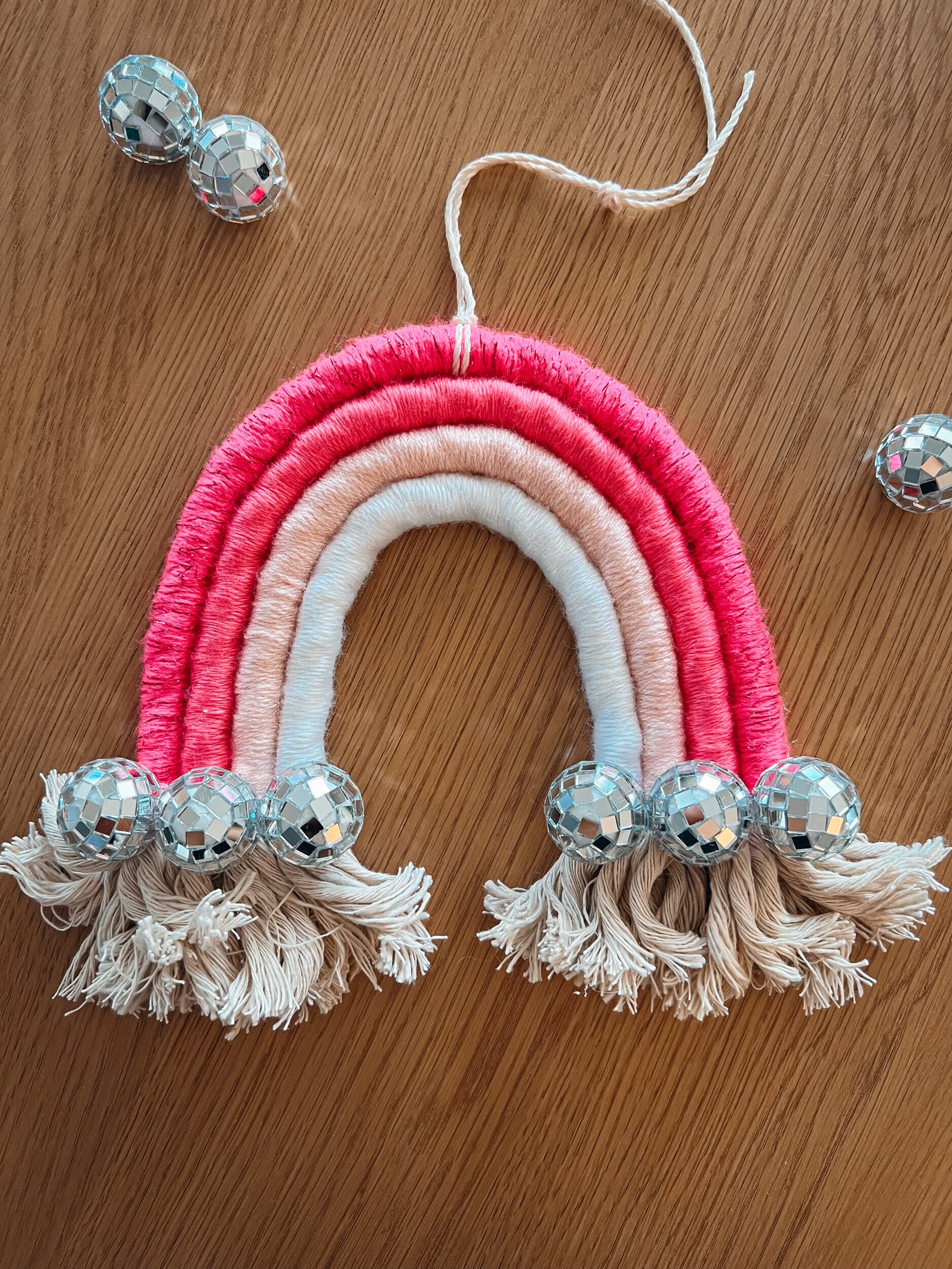 C9C3B9F9-6909-40EA-9CF9-7602F0ABEC64