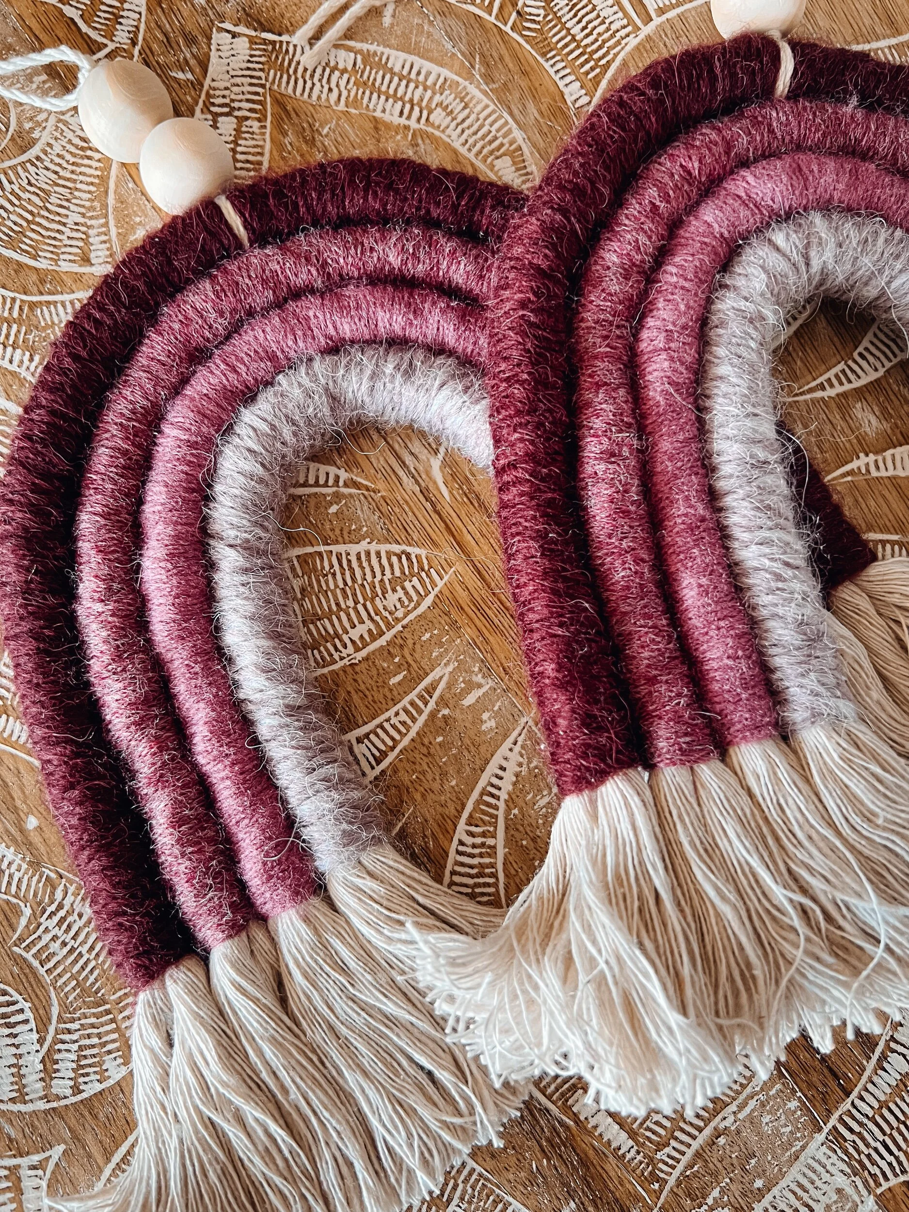 1DACD645-A32A-42E2-839B-0A1D8B2D289D