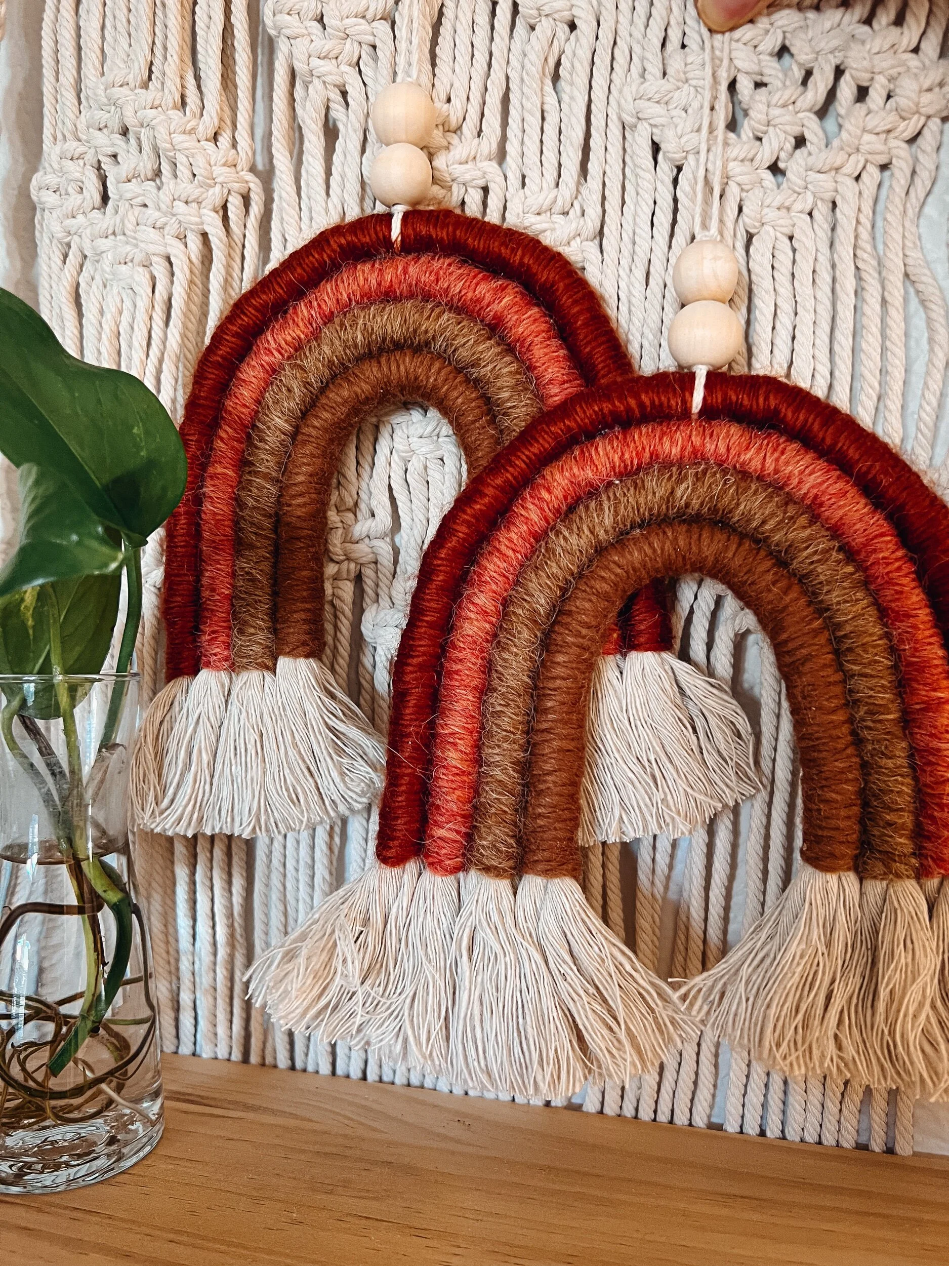 5BEC7451-EE90-4A6E-BCA7-9355214A5925