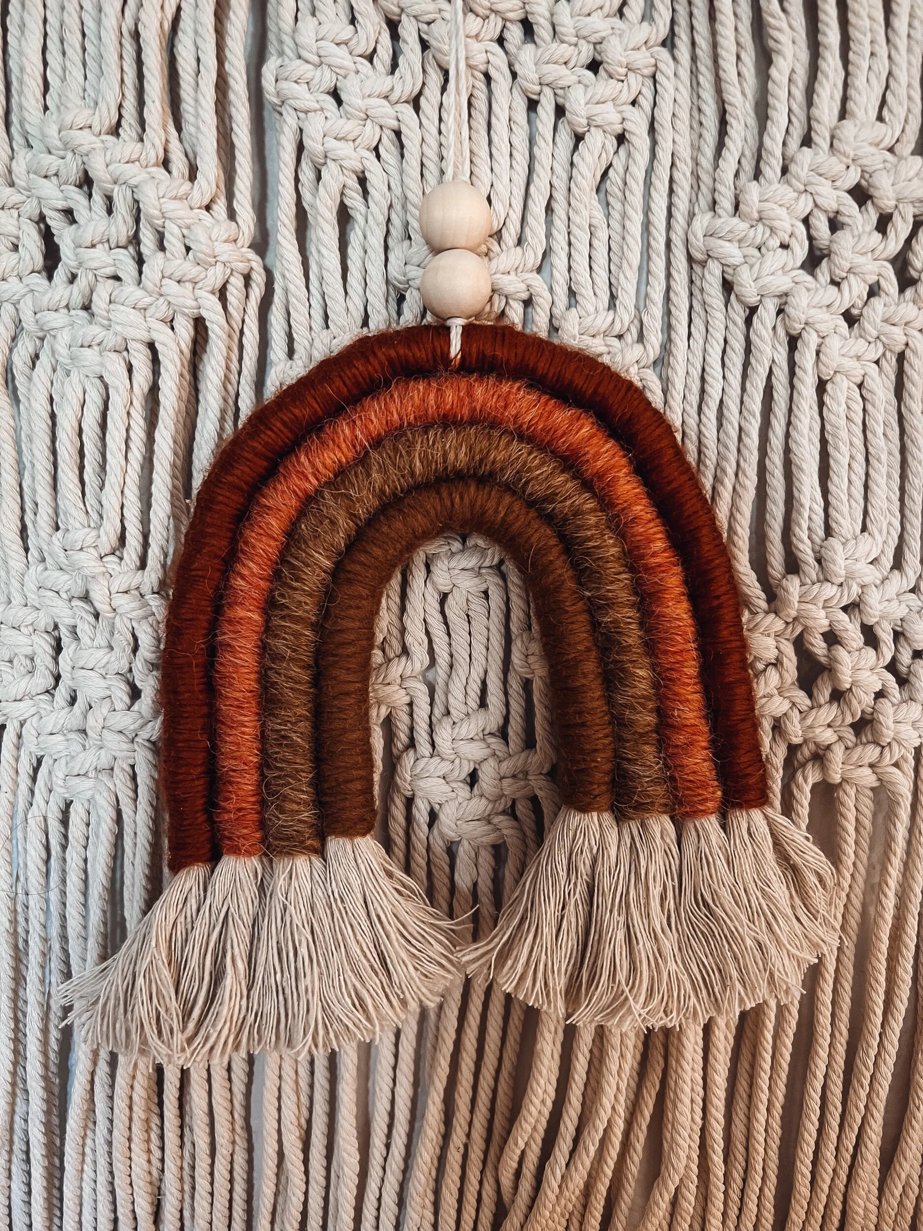 0C7E5126-CD82-496E-BC05-24E54DC2764B