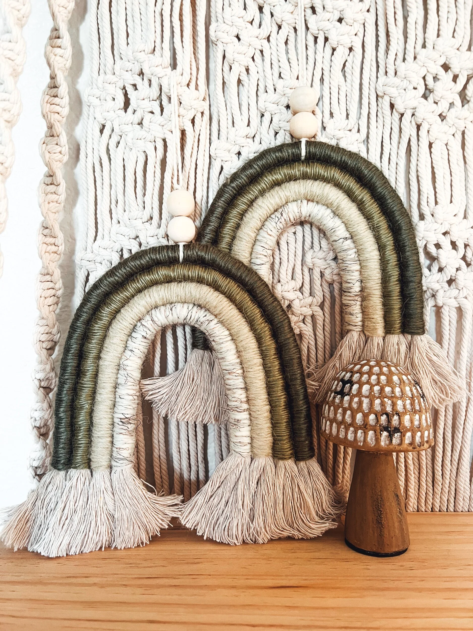 384A092E-FCC9-4992-B416-446D00E9CBBE