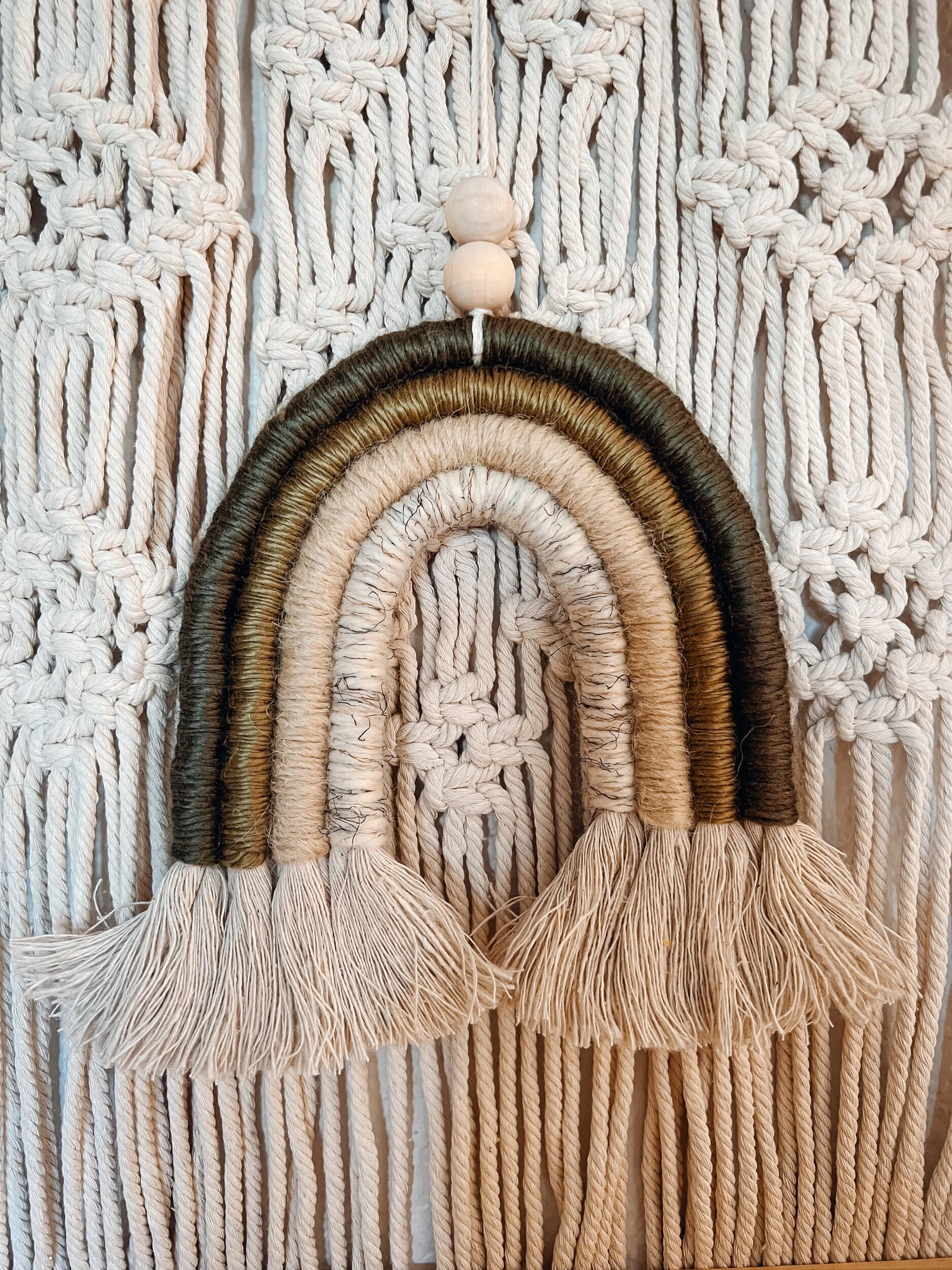 1AF2A70F-F2D3-48EB-B522-35D4DA4CCF32