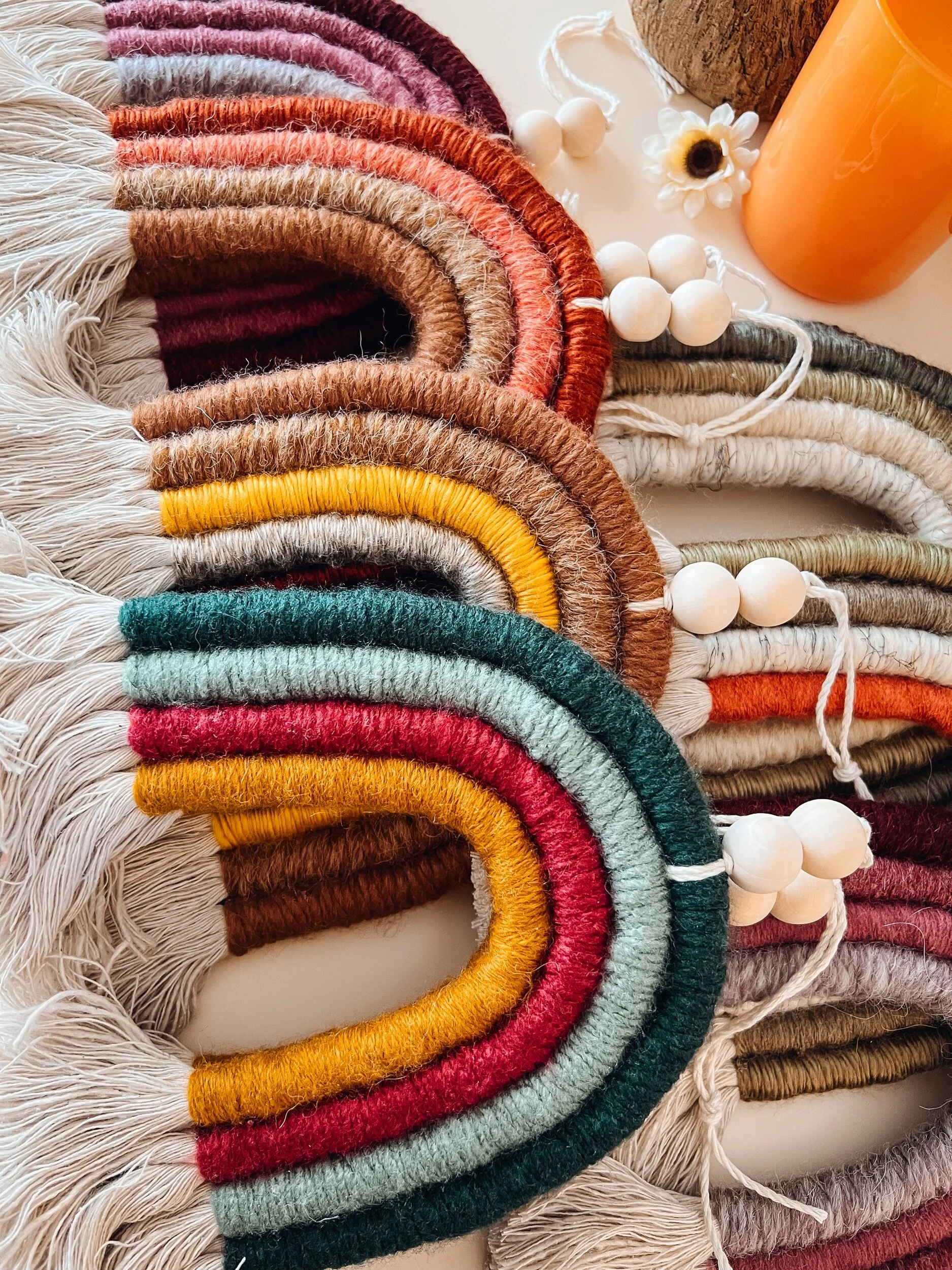 0222EE75-8B75-4371-A596-FFDACA05A92B